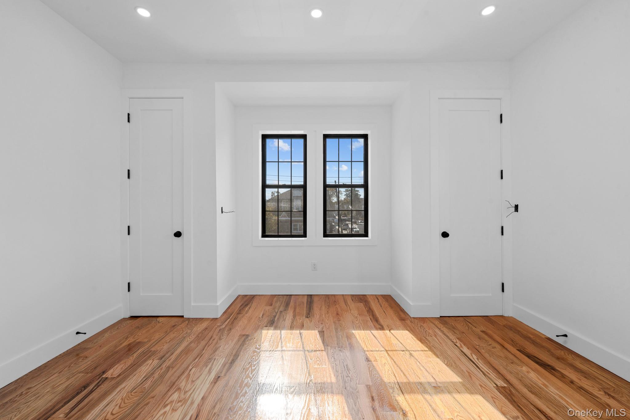 #10 photo, 555 Linden Boulevard, ブルックリン区 Brooklyn , NY 11203