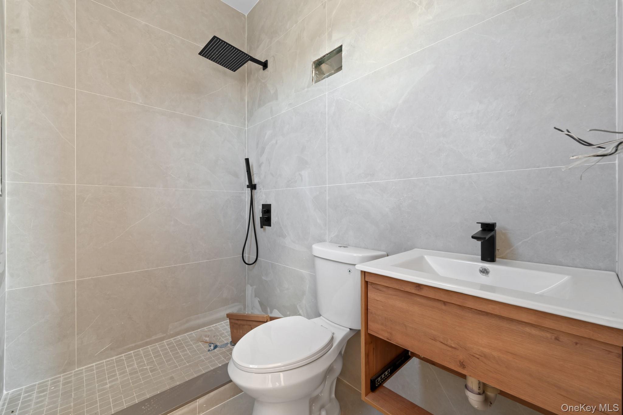 #11 photo, 555 Linden Boulevard, ブルックリン区 Brooklyn , NY 11203