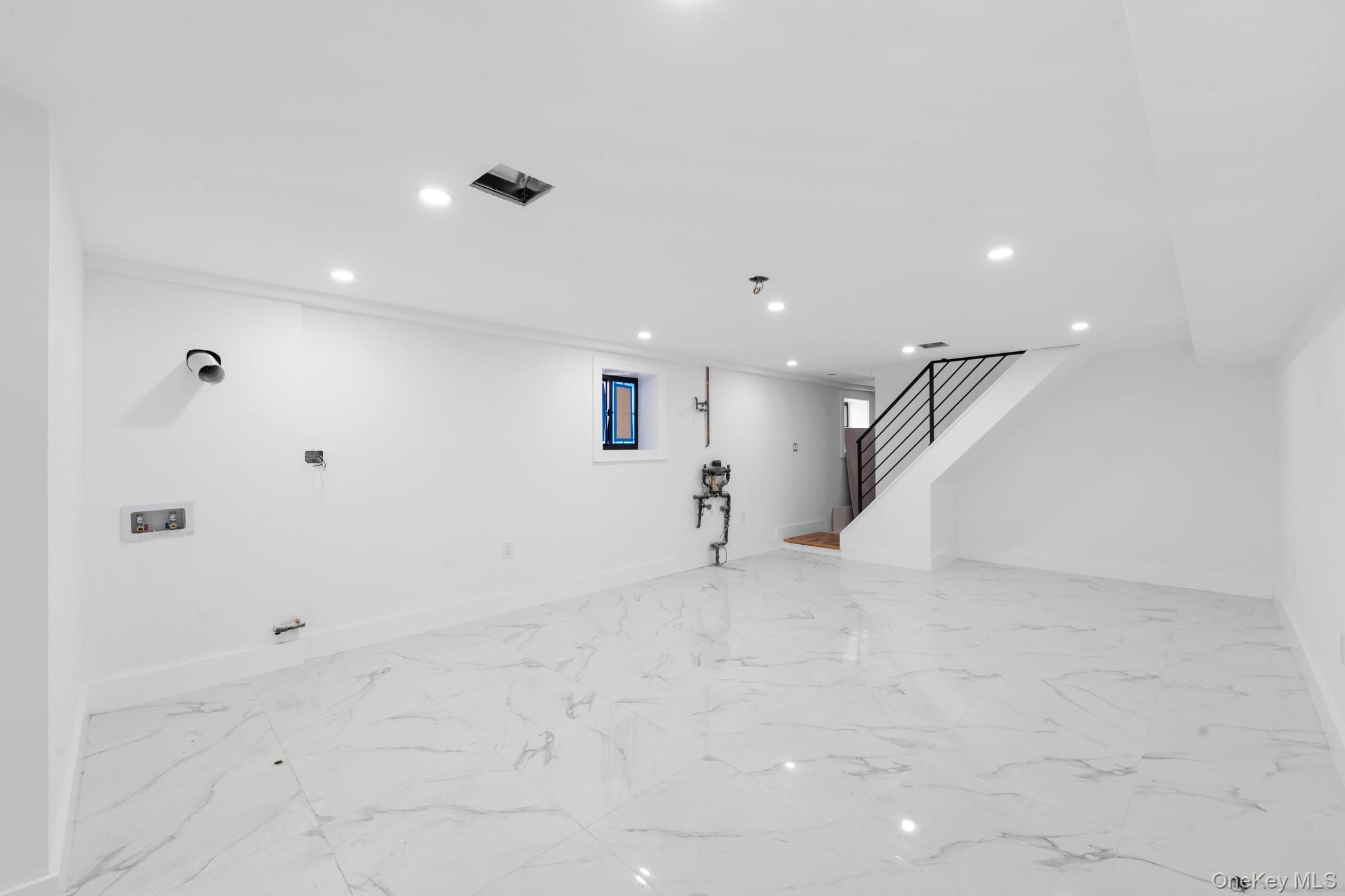 #15 photo, 555 Linden Boulevard, ブルックリン区 Brooklyn , NY 11203