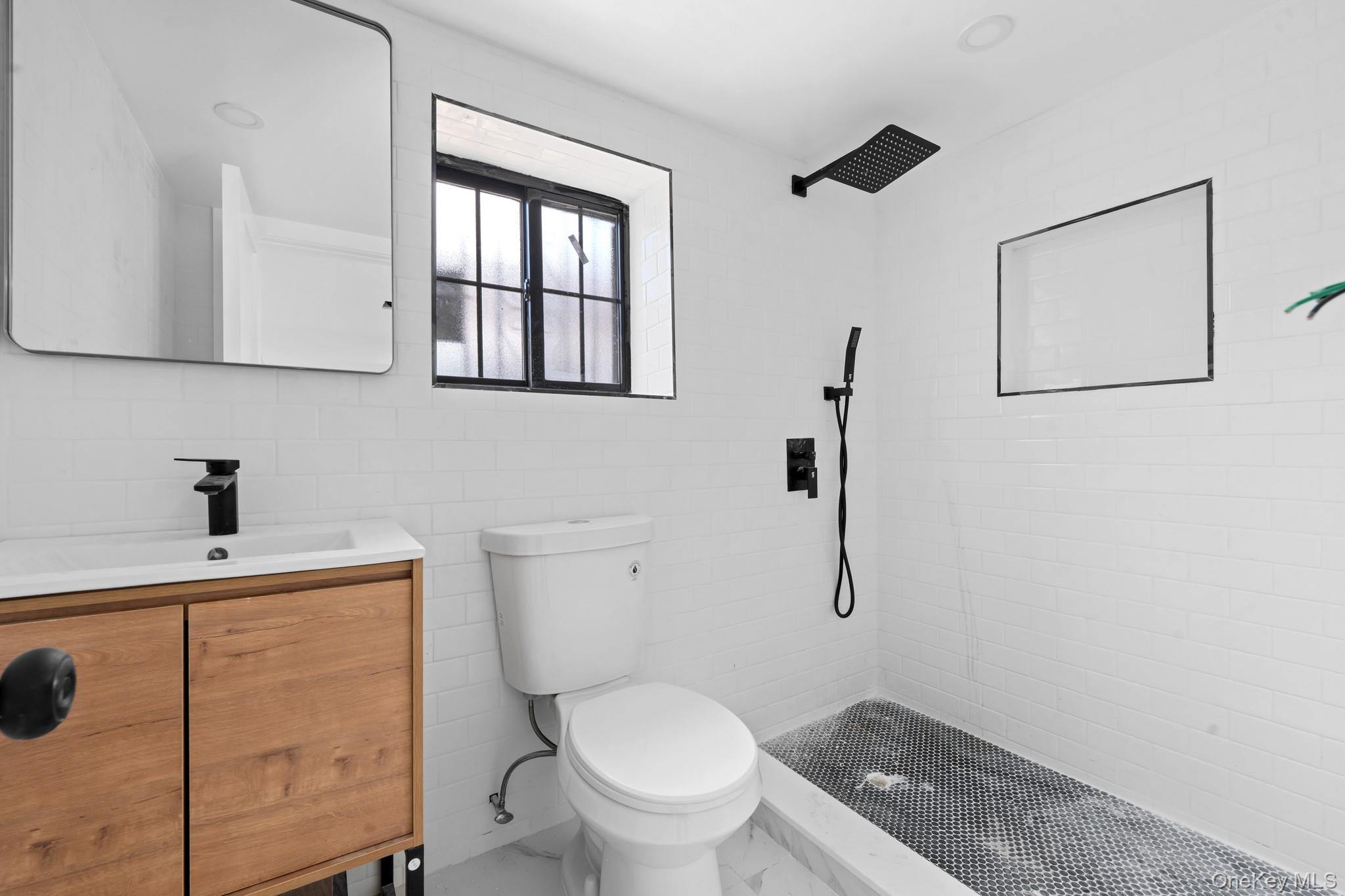 #16 photo, 555 Linden Boulevard, ブルックリン区 Brooklyn , NY 11203