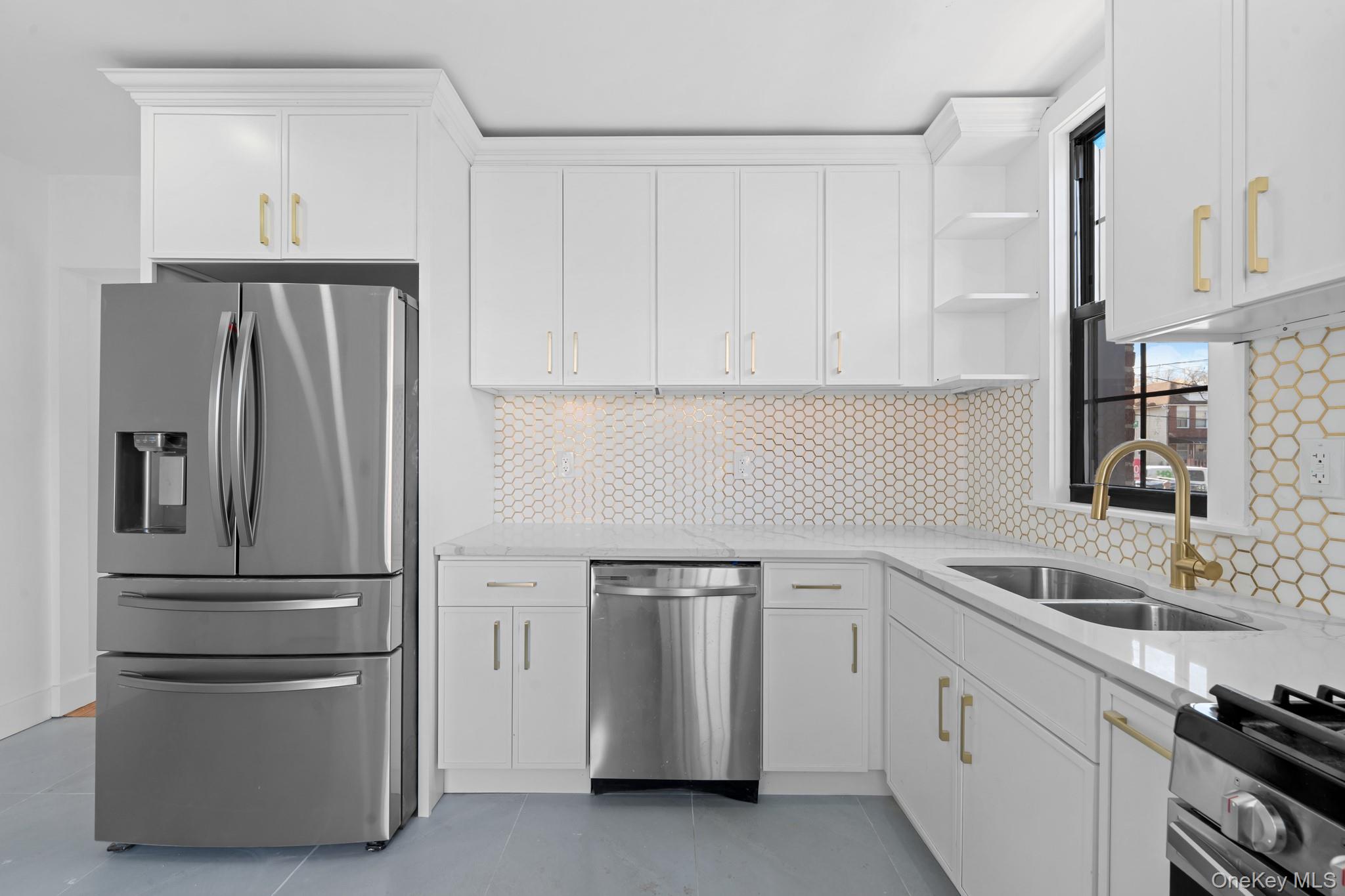 #2 photo, 555 Linden Boulevard, ブルックリン区 Brooklyn , NY 11203