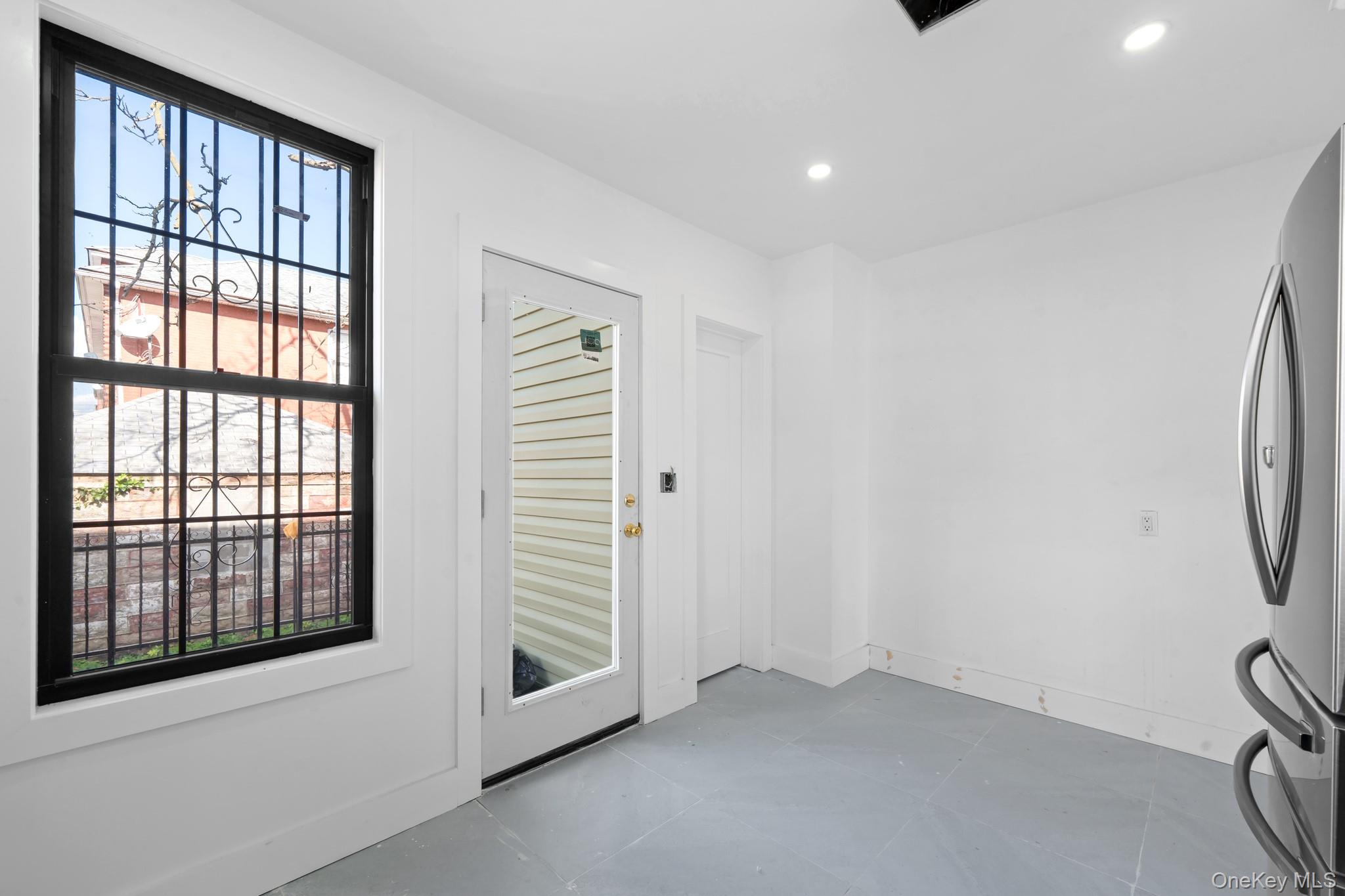 #3 photo, 555 Linden Boulevard, ブルックリン区 Brooklyn , NY 11203