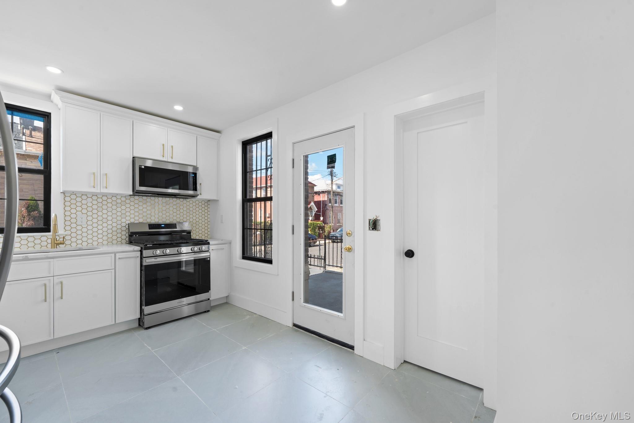 #4 photo, 555 Linden Boulevard, ブルックリン区 Brooklyn , NY 11203