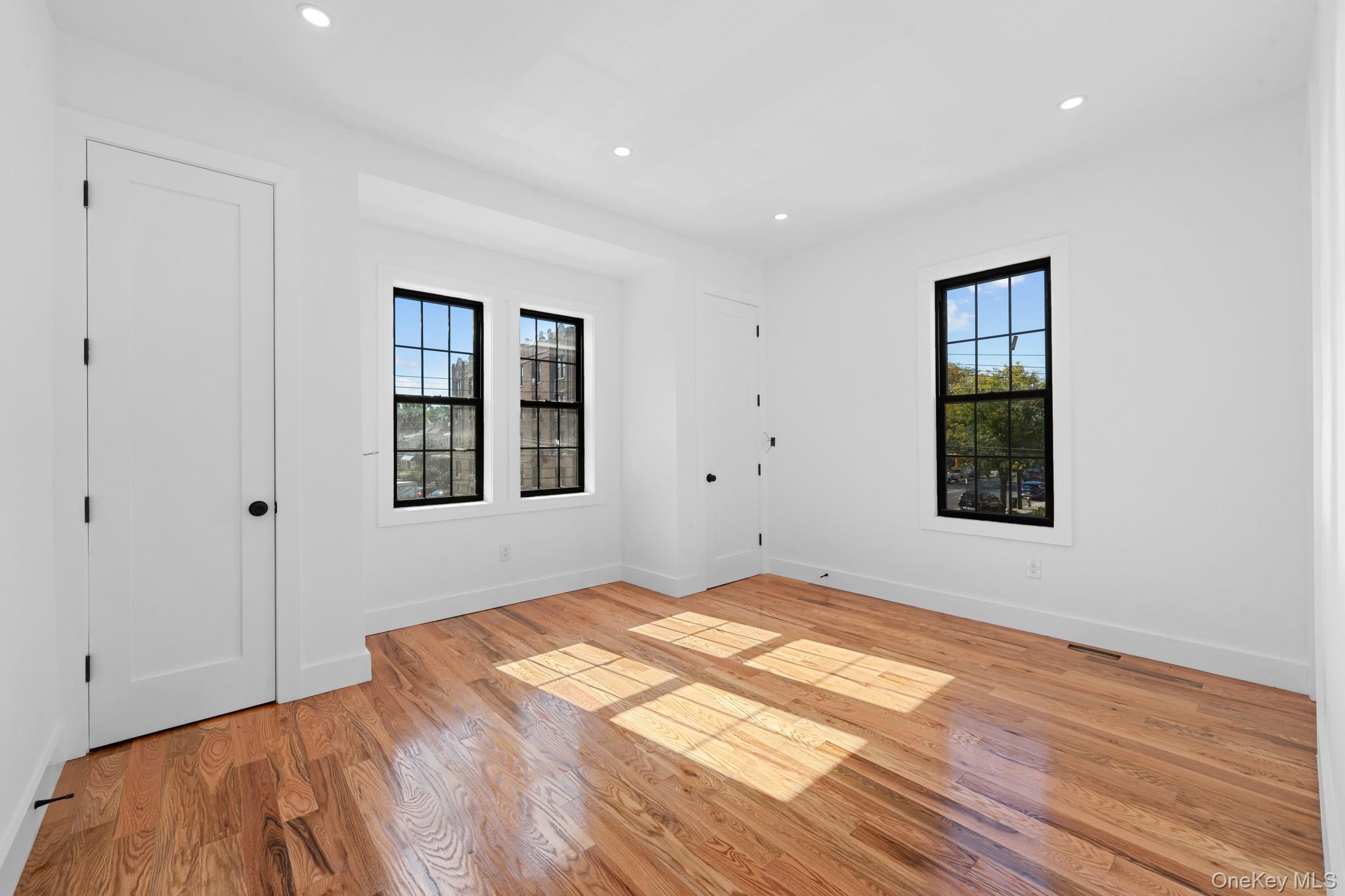 #9 photo, 555 Linden Boulevard, ブルックリン区 Brooklyn , NY 11203