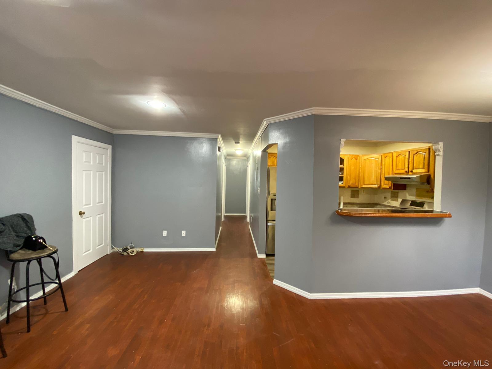 #4 photo, 13903 Lakewood Avenue, クイーンズ区 Jamaica , NY 11435