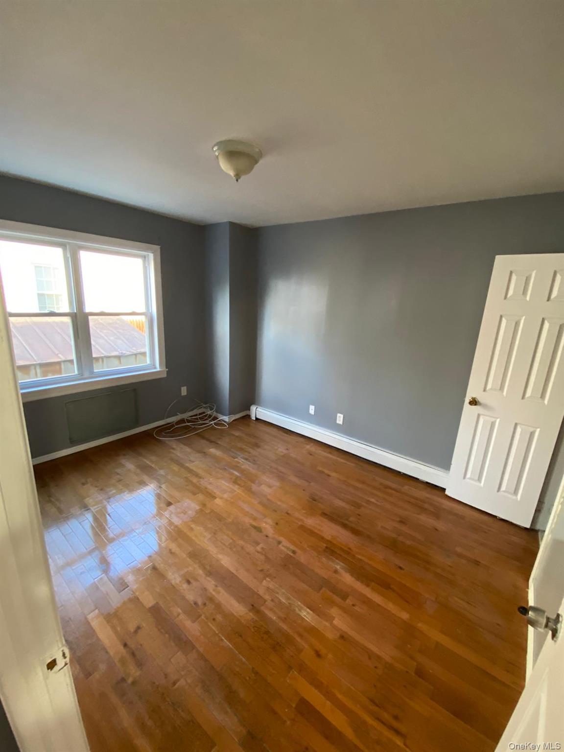 #8 photo, 13903 Lakewood Avenue, クイーンズ区 Jamaica , NY 11435