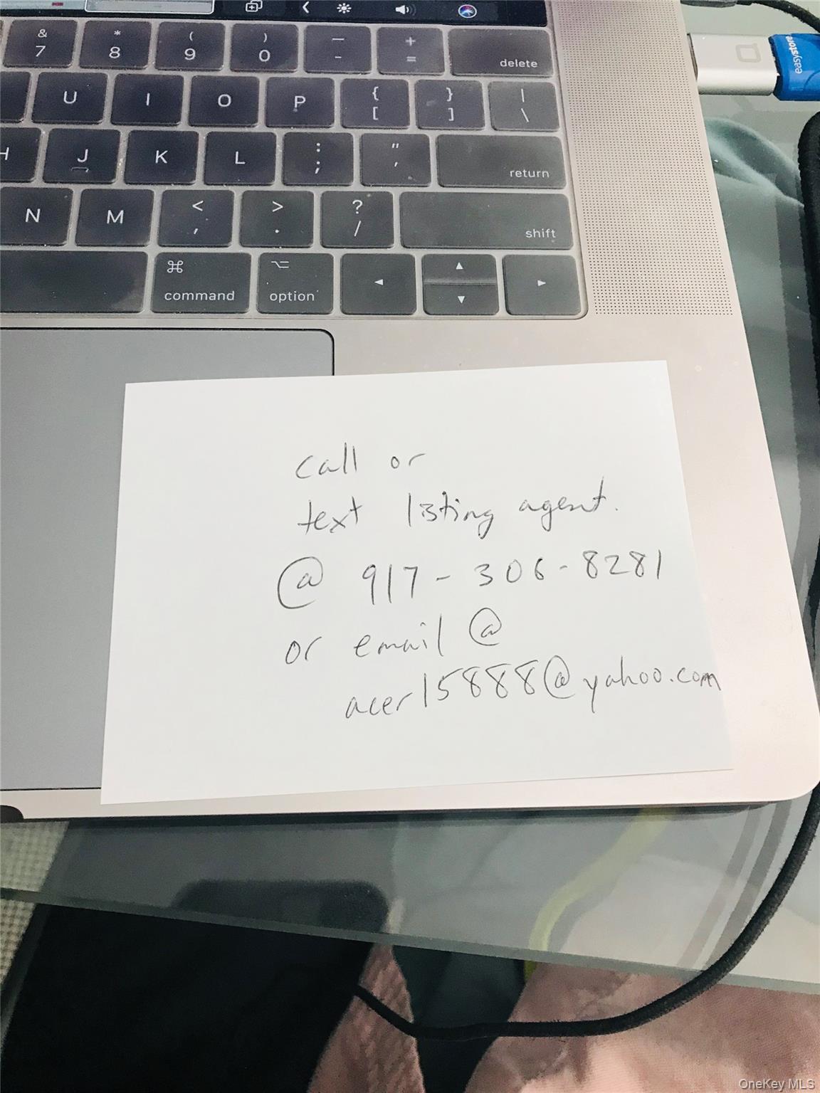 #12 photo, 131-03 40 road Boulevard, クイーンズ区 Flushing , NY 11354