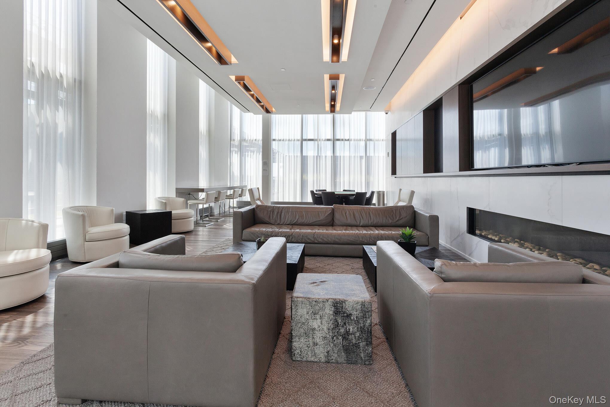 #14 photo, 131-03 40 road Boulevard, クイーンズ区 Flushing , NY 11354