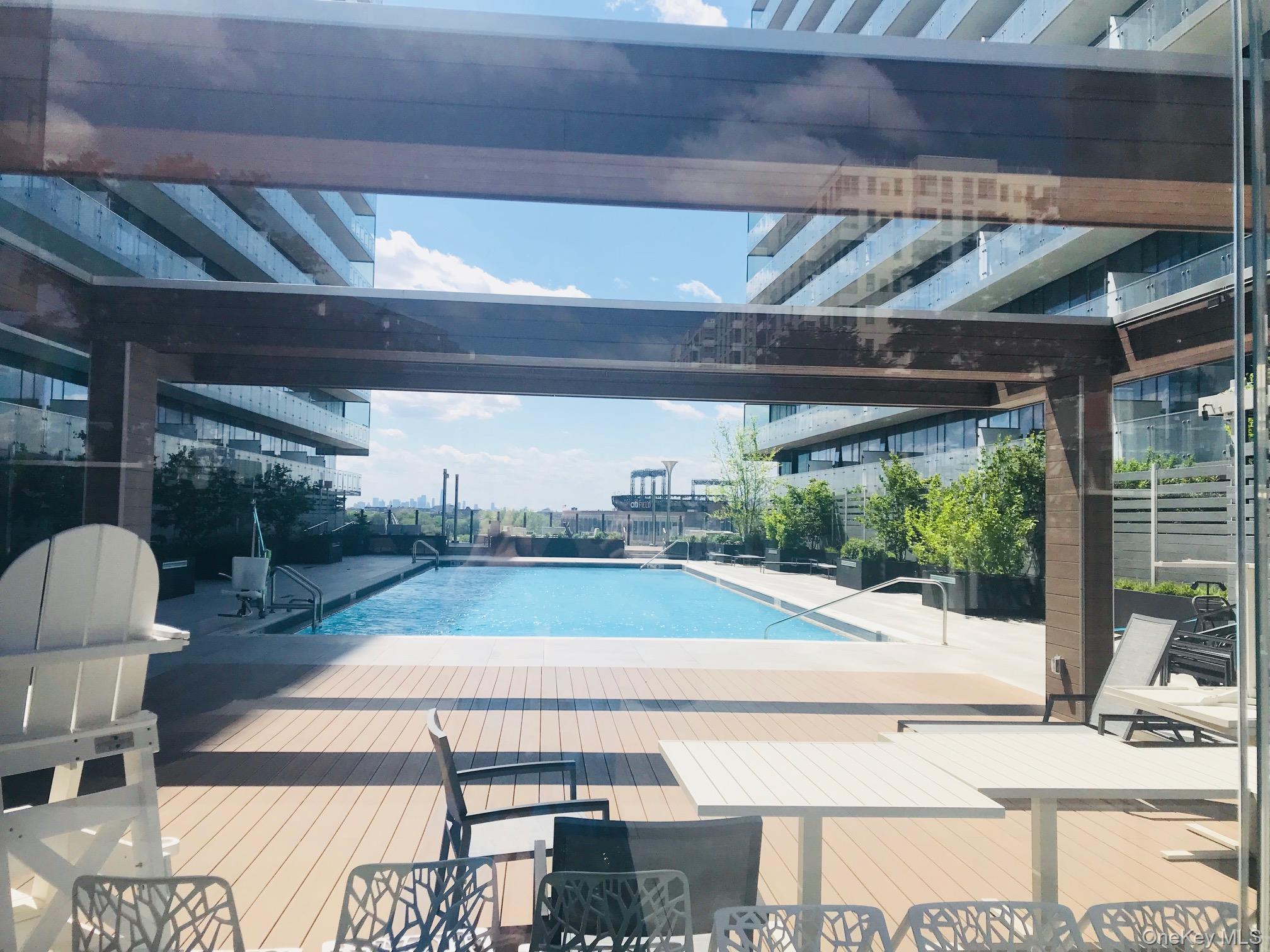 #19 photo, 131-03 40 road Boulevard, クイーンズ区 Flushing , NY 11354