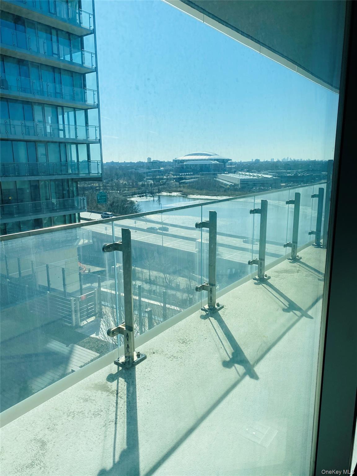 #5 photo, 131-03 40 road Boulevard, クイーンズ区 Flushing , NY 11354