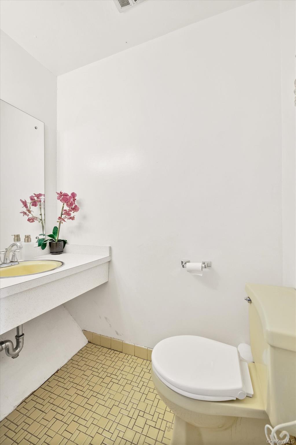 #11 photo, 14425 26th Avenue, クイーンズ区 Flushing , NY 11354