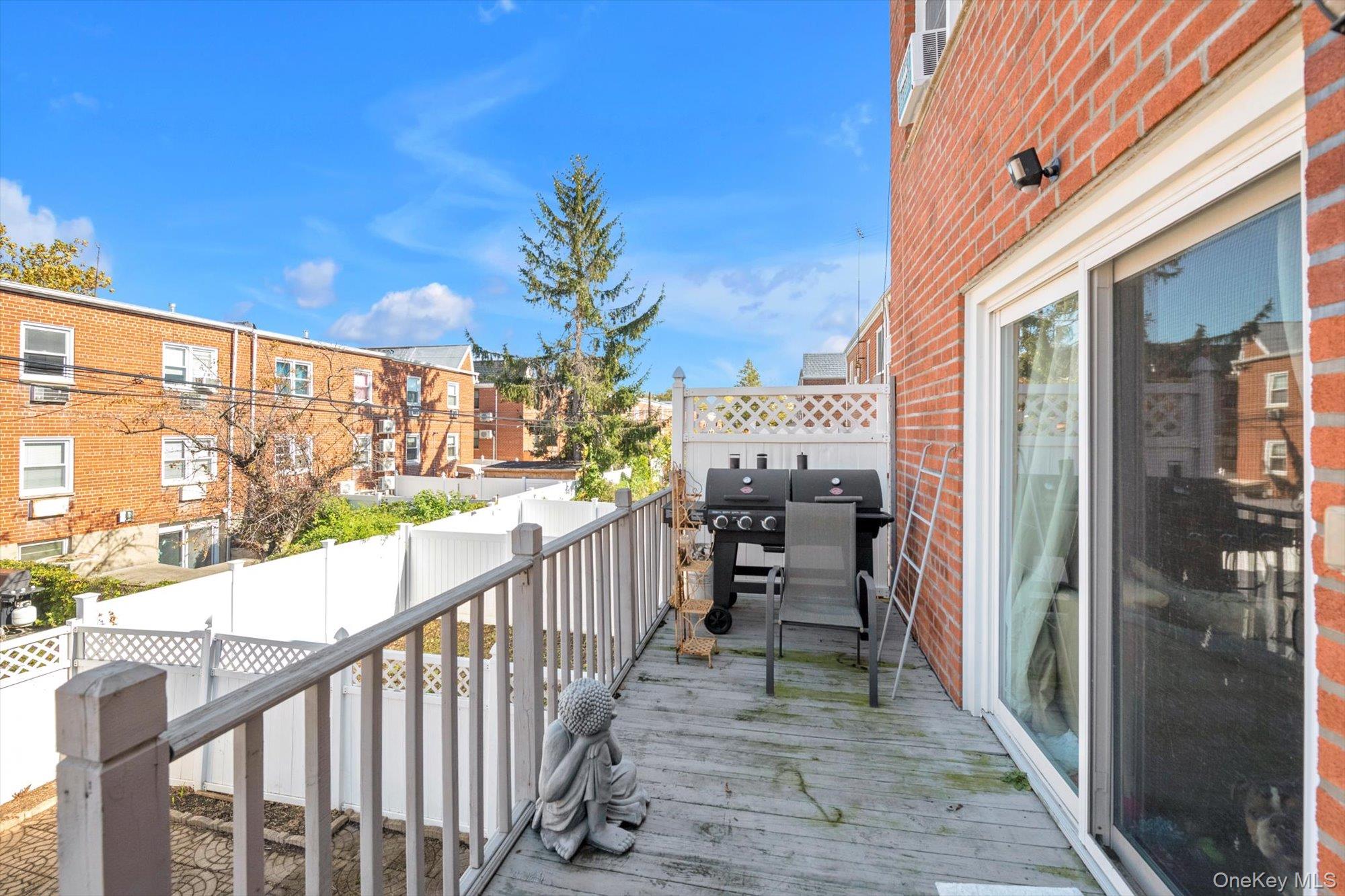 #14 photo, 14425 26th Avenue, クイーンズ区 Flushing , NY 11354