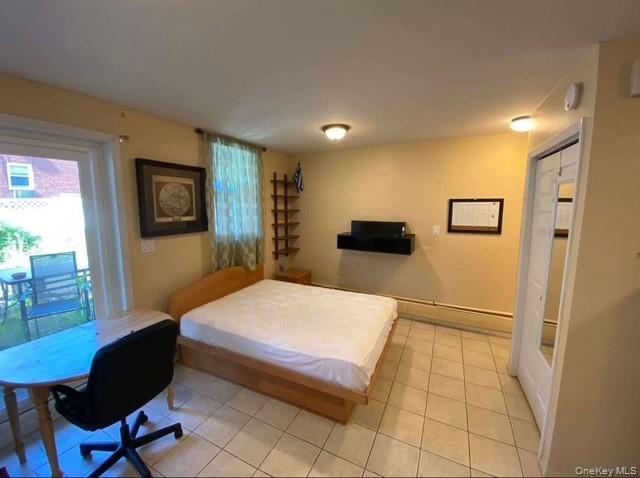 #18 photo, 14425 26th Avenue, クイーンズ区 Flushing , NY 11354