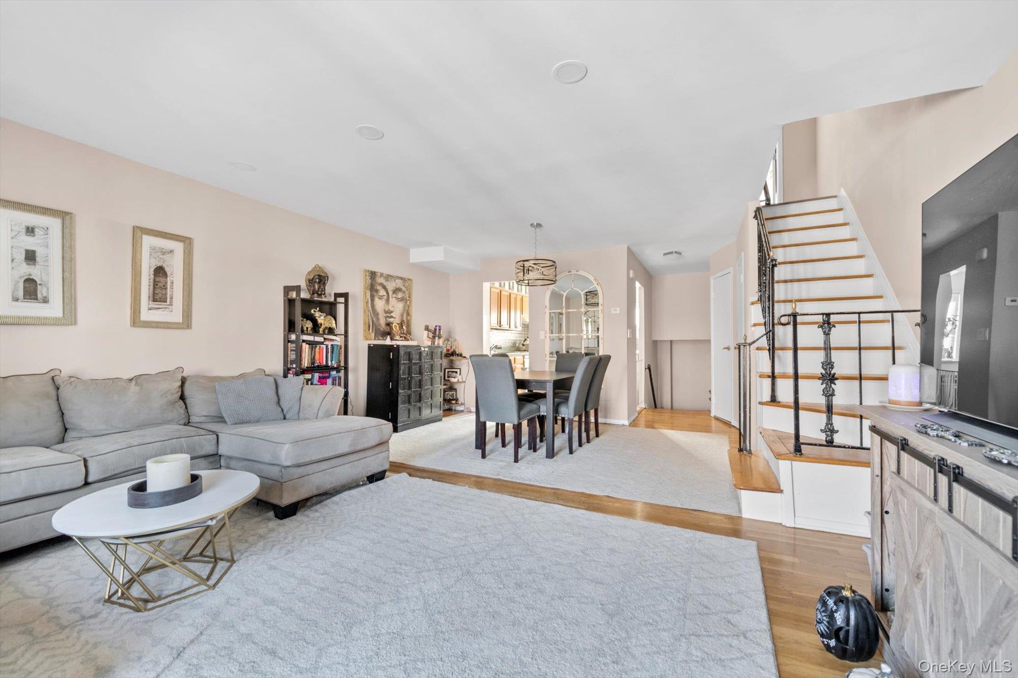 #3 photo, 14425 26th Avenue, クイーンズ区 Flushing , NY 11354