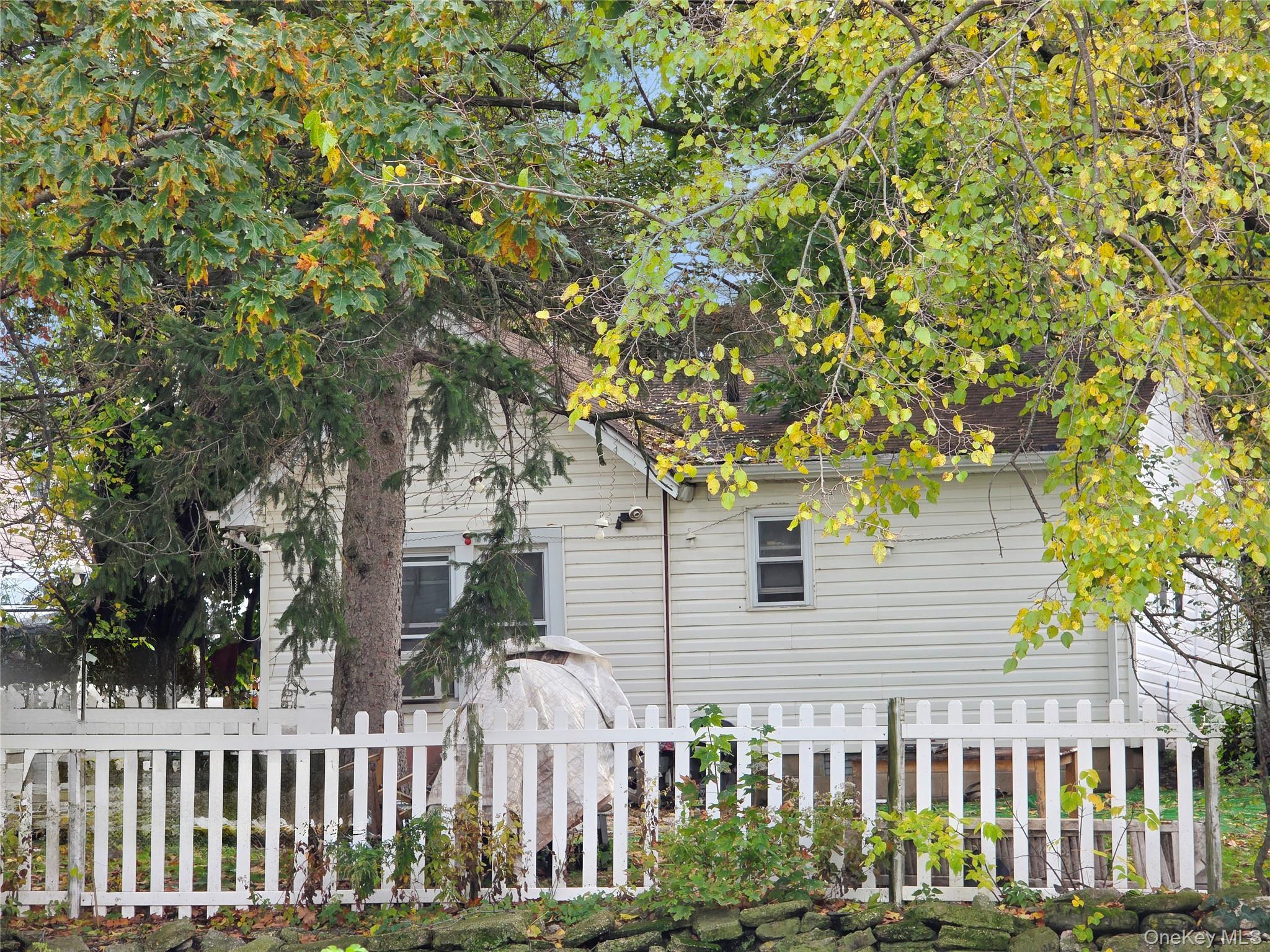 #13 photo, 44 Carnegie Avenue, Elmont , NY 11003