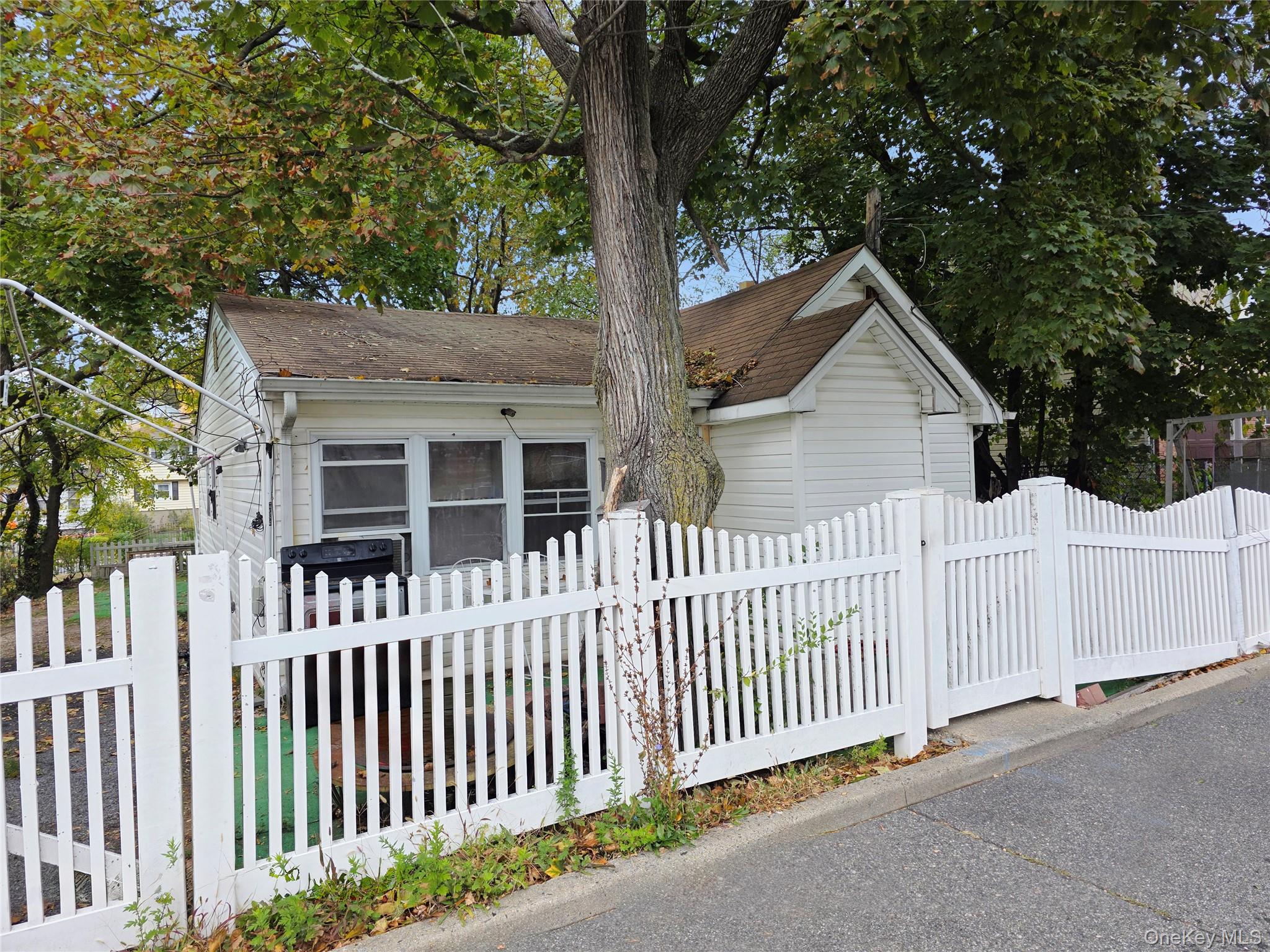 #2 photo, 44 Carnegie Avenue, ナッソー郡 Elmont , NY 11003