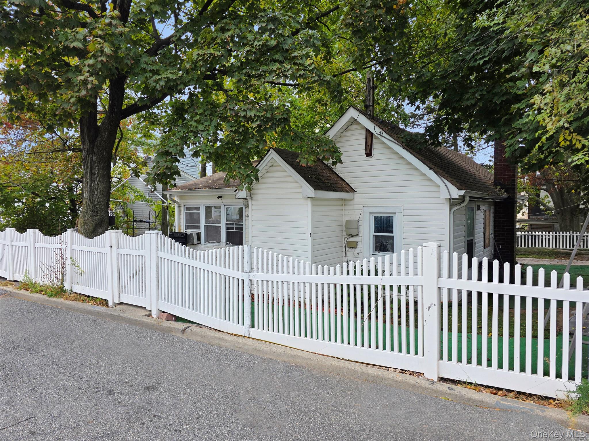 #3 photo, 44 Carnegie Avenue, ナッソー郡 Elmont , NY 11003