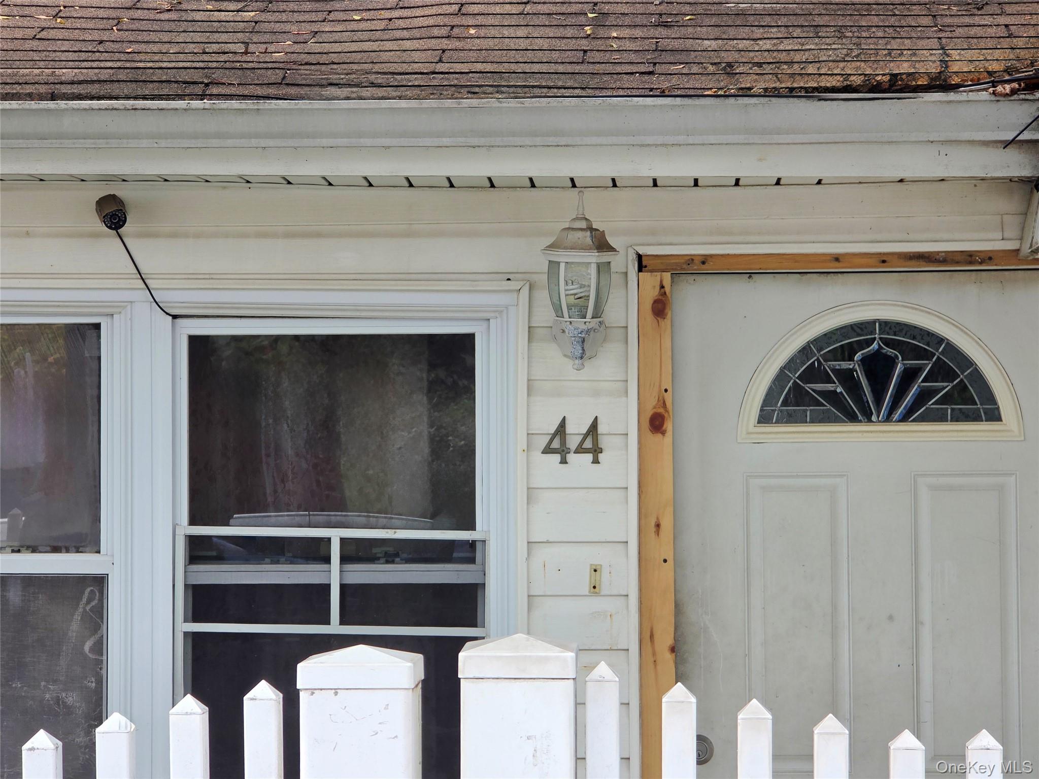 #4 photo, 44 Carnegie Avenue, ナッソー郡 Elmont , NY 11003