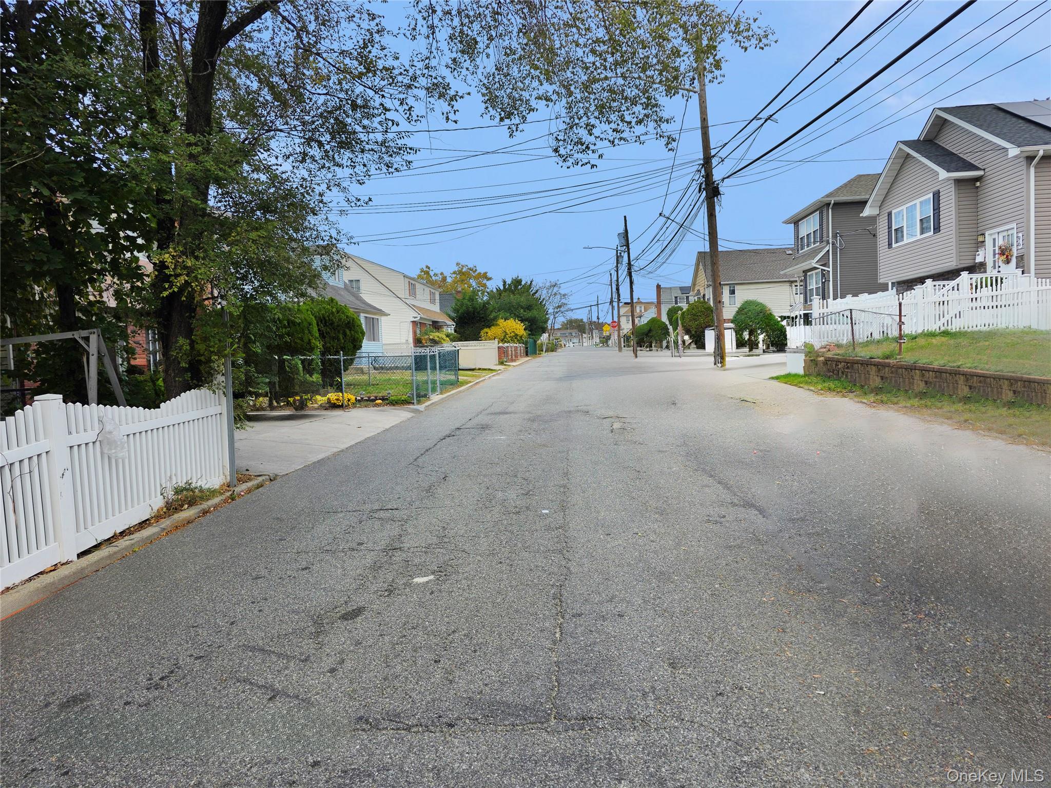 #5 photo, 44 Carnegie Avenue, ナッソー郡 Elmont , NY 11003