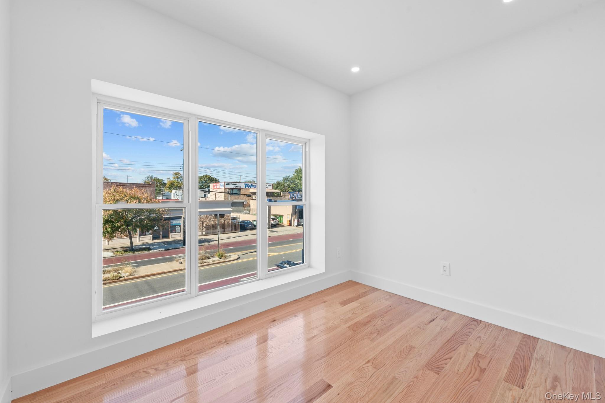 #4 photo, 5001 Avenue M, ブルックリン区 Brooklyn , NY 11234