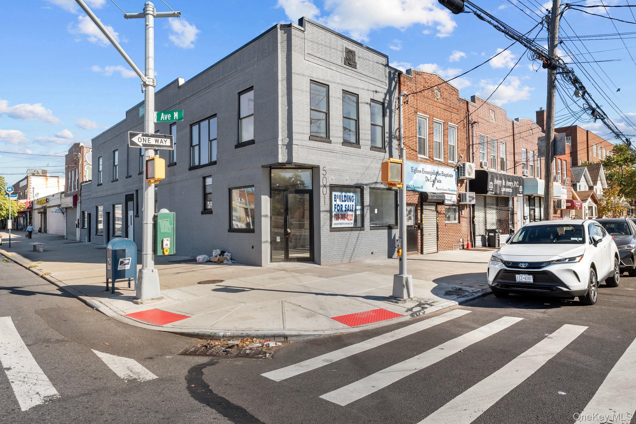 #9 photo, 5001 Avenue M, ブルックリン区 Brooklyn , NY 11234