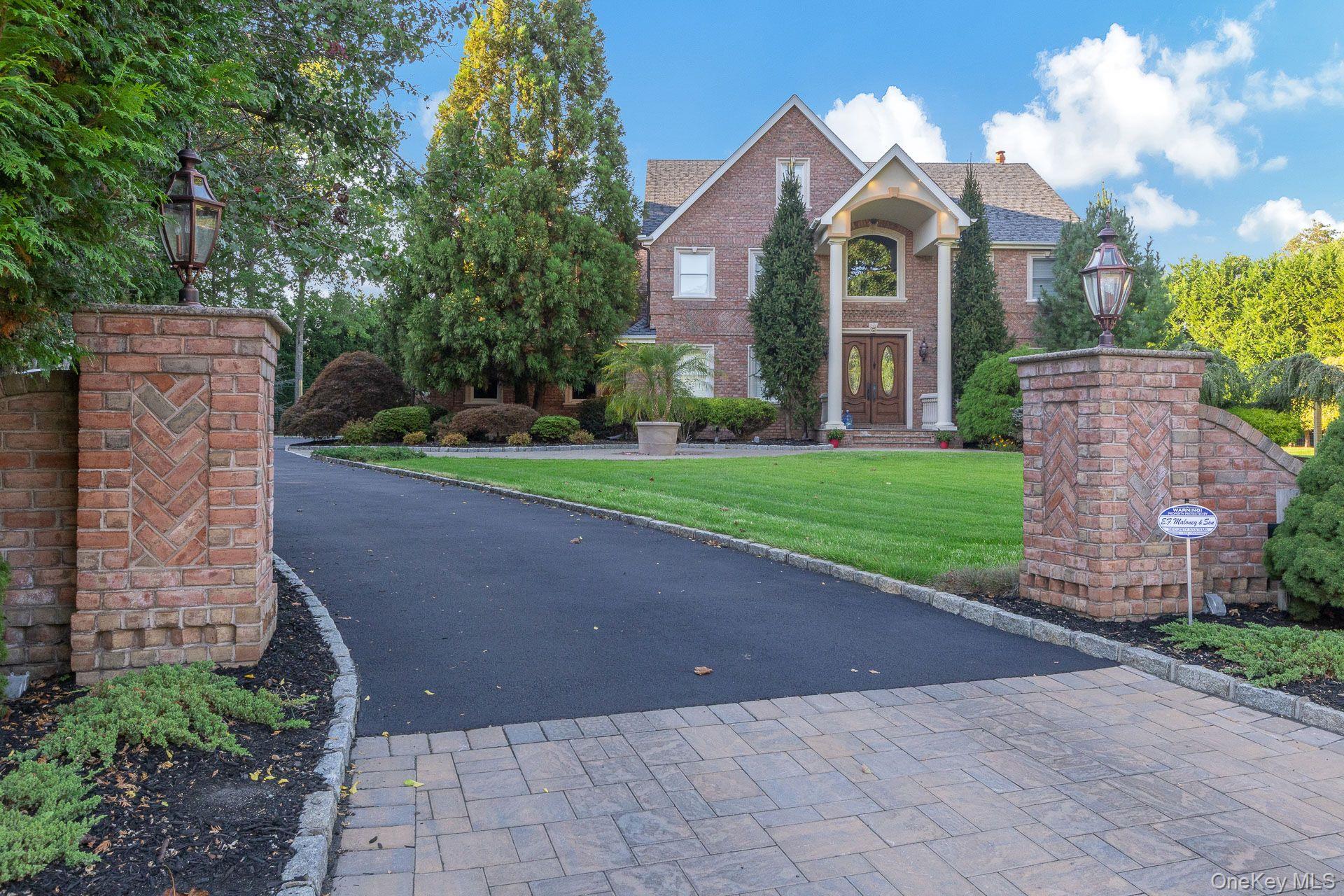 #1 photo, Manorville, サフォーク郡 Manorville , NY 11949