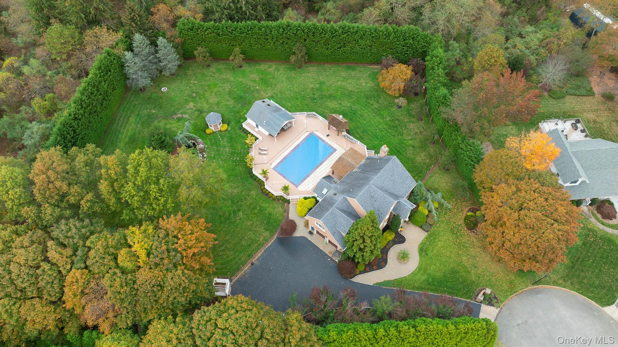 #2 photo, Manorville, サフォーク郡 Manorville , NY 11949