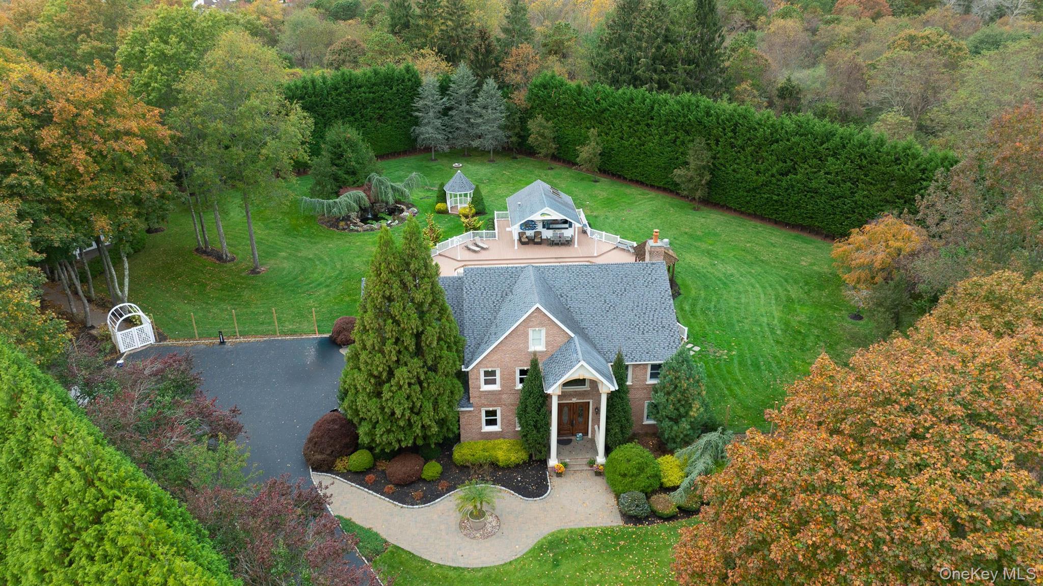 #3 photo, Manorville, サフォーク郡 Manorville , NY 11949