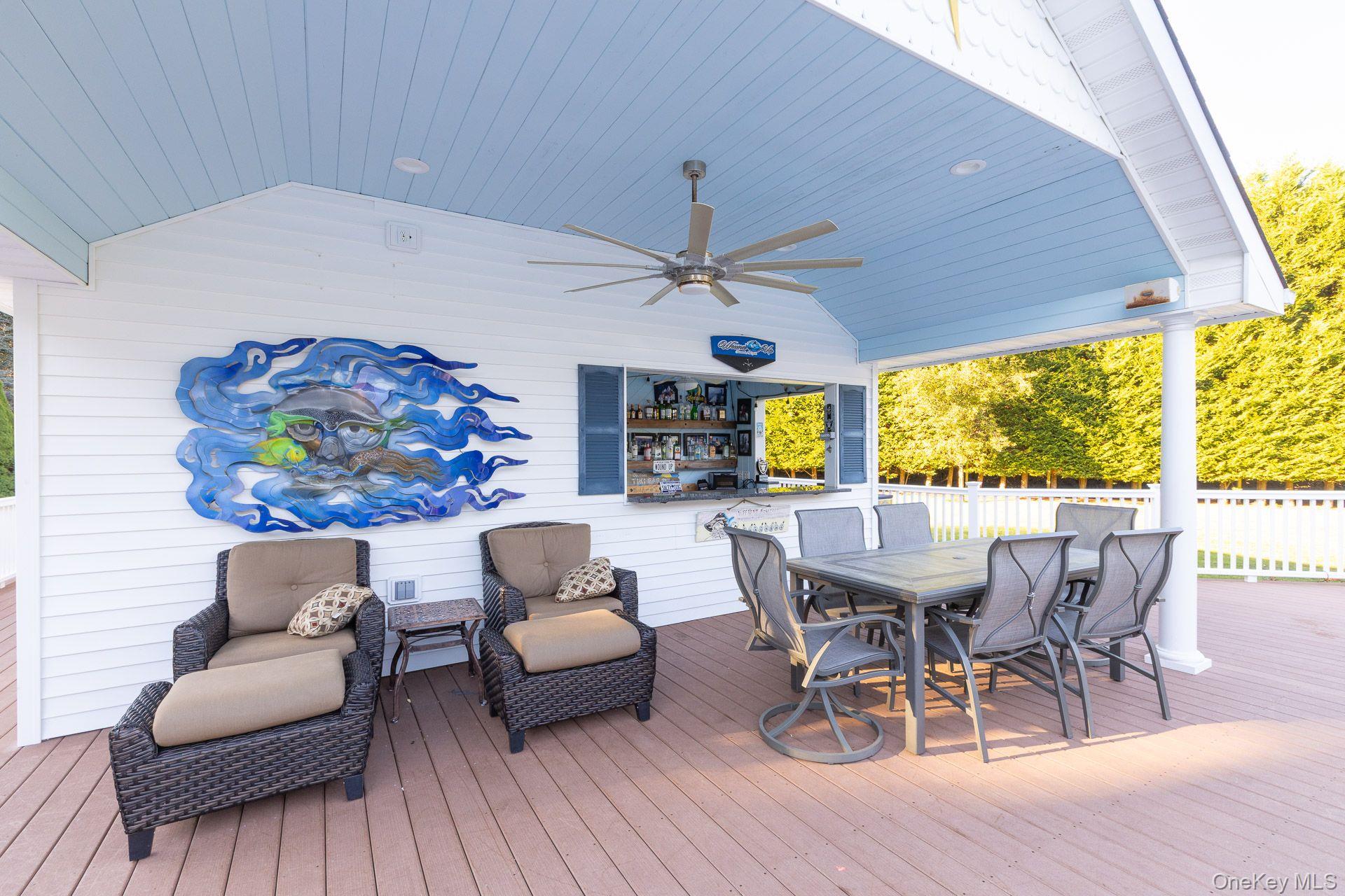 #5 photo, Manorville, サフォーク郡 Manorville , NY 11949