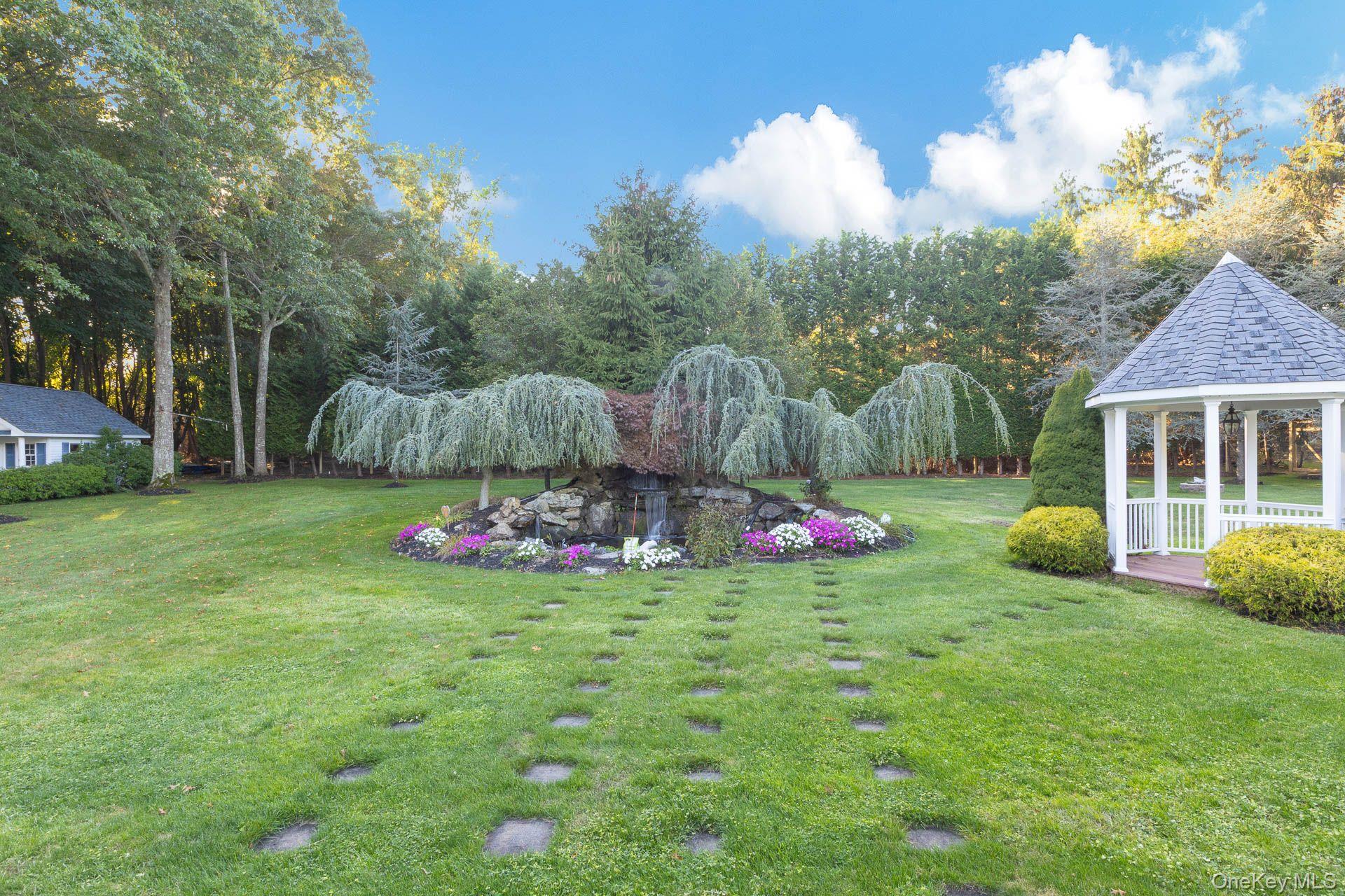 #6 photo, Manorville, サフォーク郡 Manorville , NY 11949