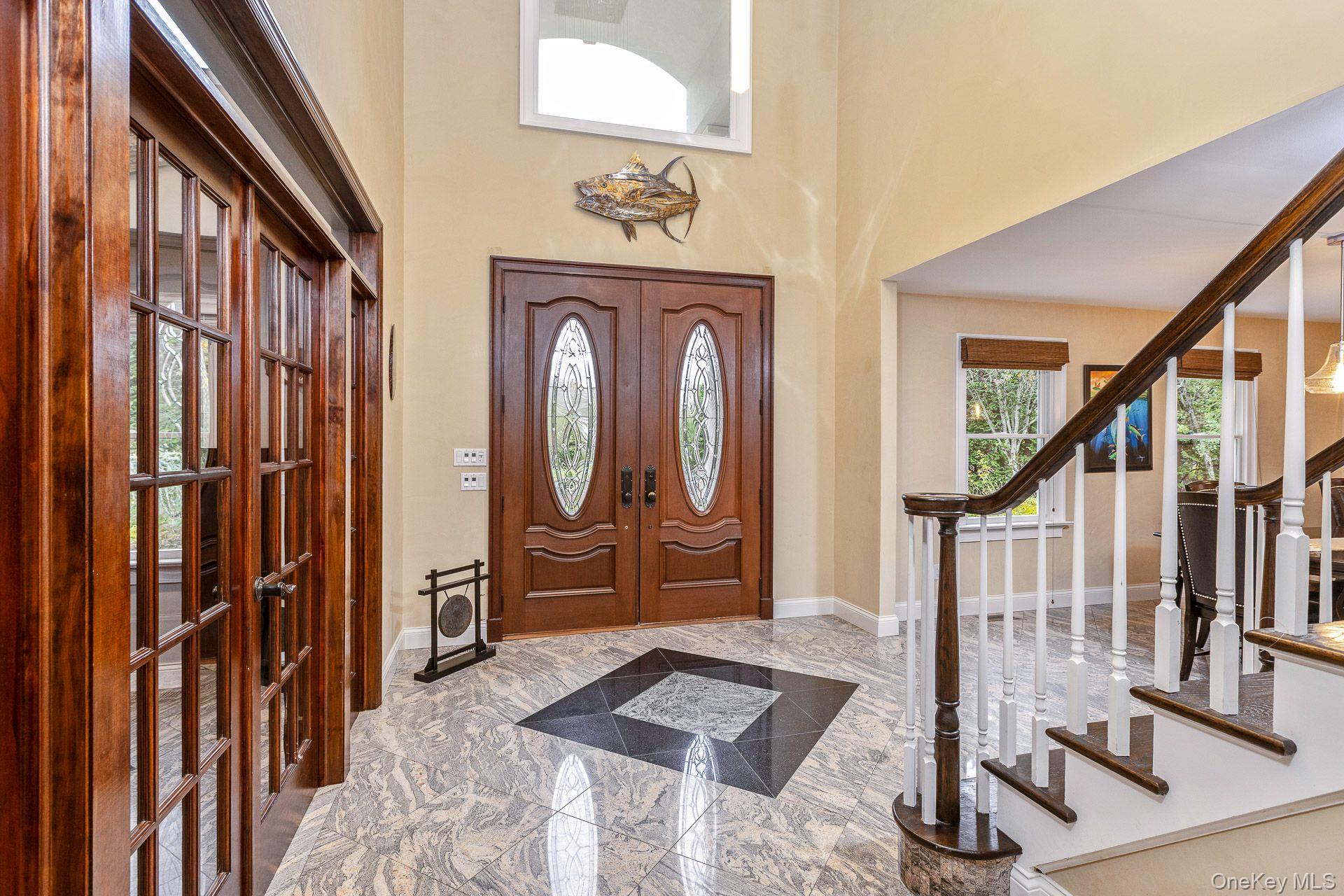 #8 photo, Manorville, サフォーク郡 Manorville , NY 11949