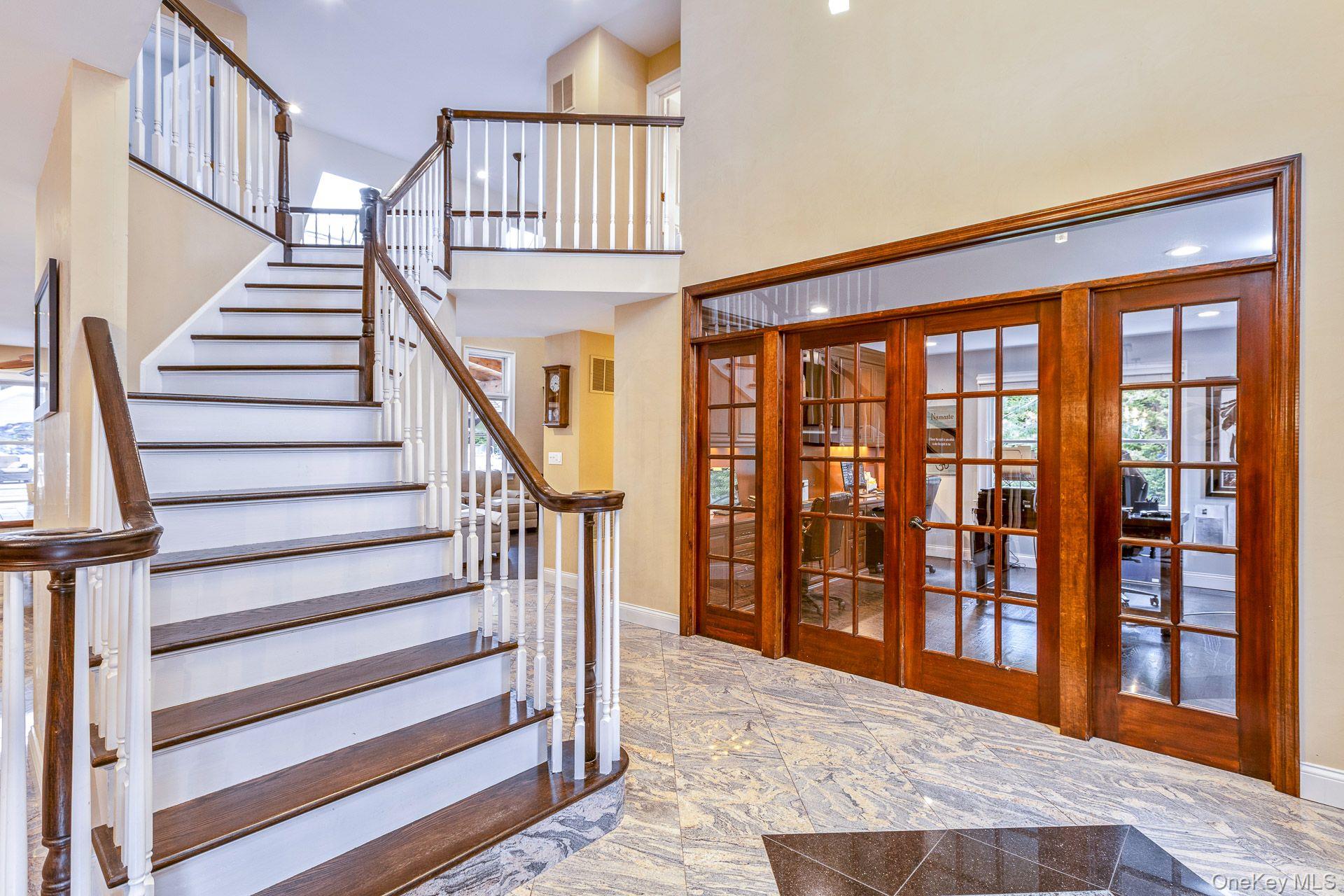 #9 photo, Manorville, サフォーク郡 Manorville , NY 11949