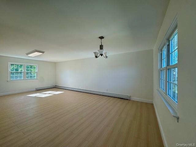 #8 photo, 648 Old Country Road, ナッソー郡 Plainview , NY 11803