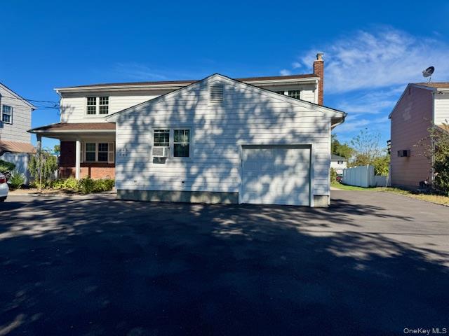 #9 photo, 648 Old Country Road, ナッソー郡 Plainview , NY 11803