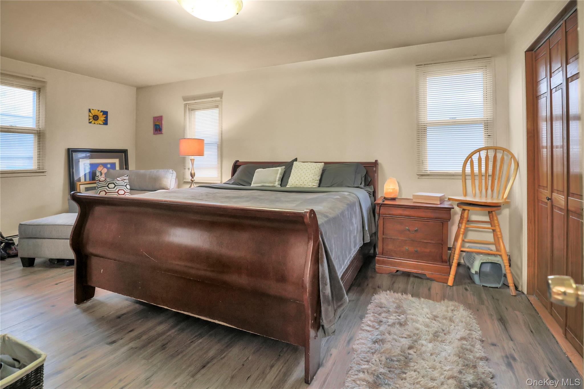 #10 photo, 1763 E Berkshire Road, ナッソー郡 Merrick , NY 11566