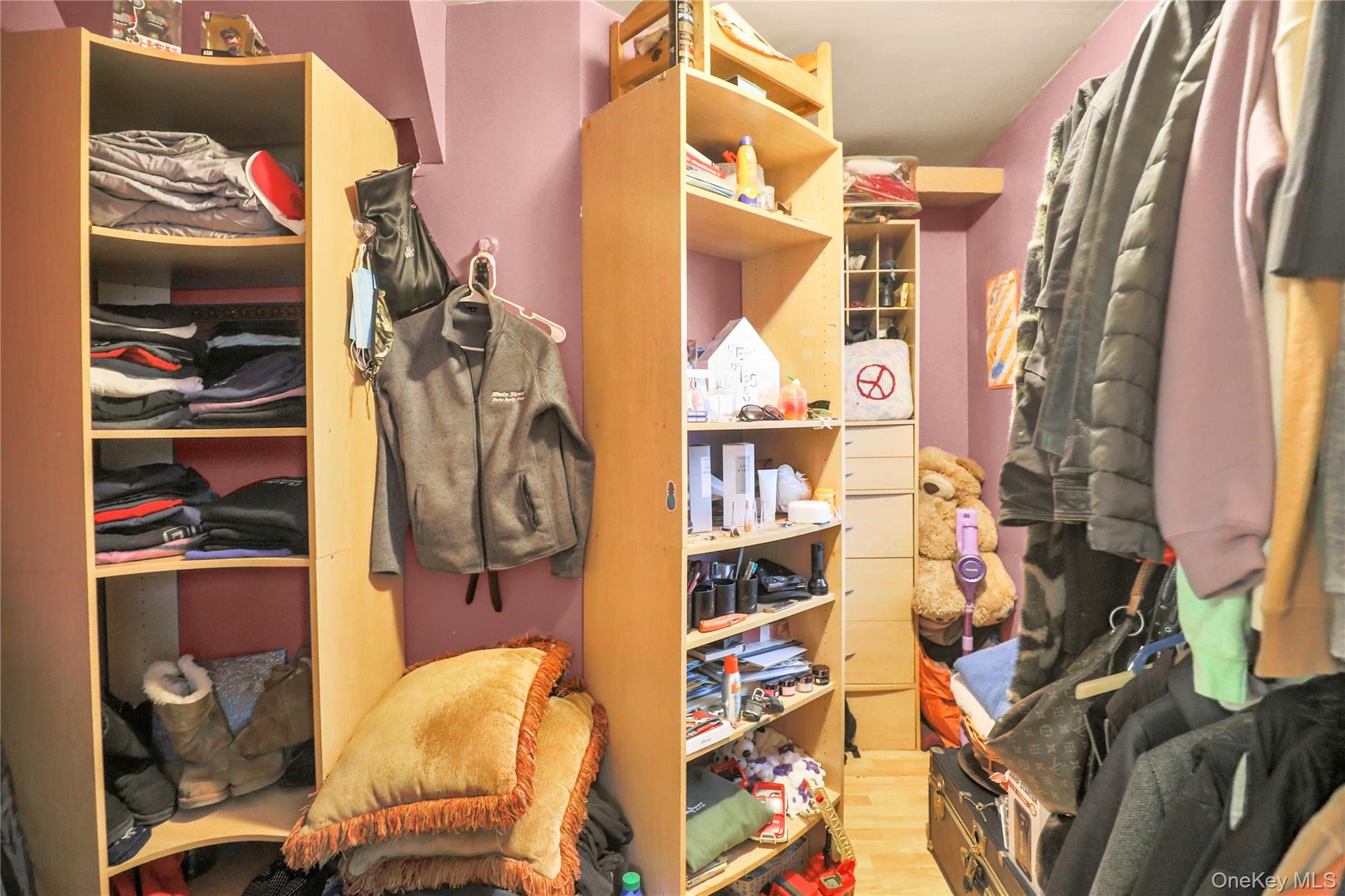 #12 photo, 1763 E Berkshire Road, ナッソー郡 Merrick , NY 11566