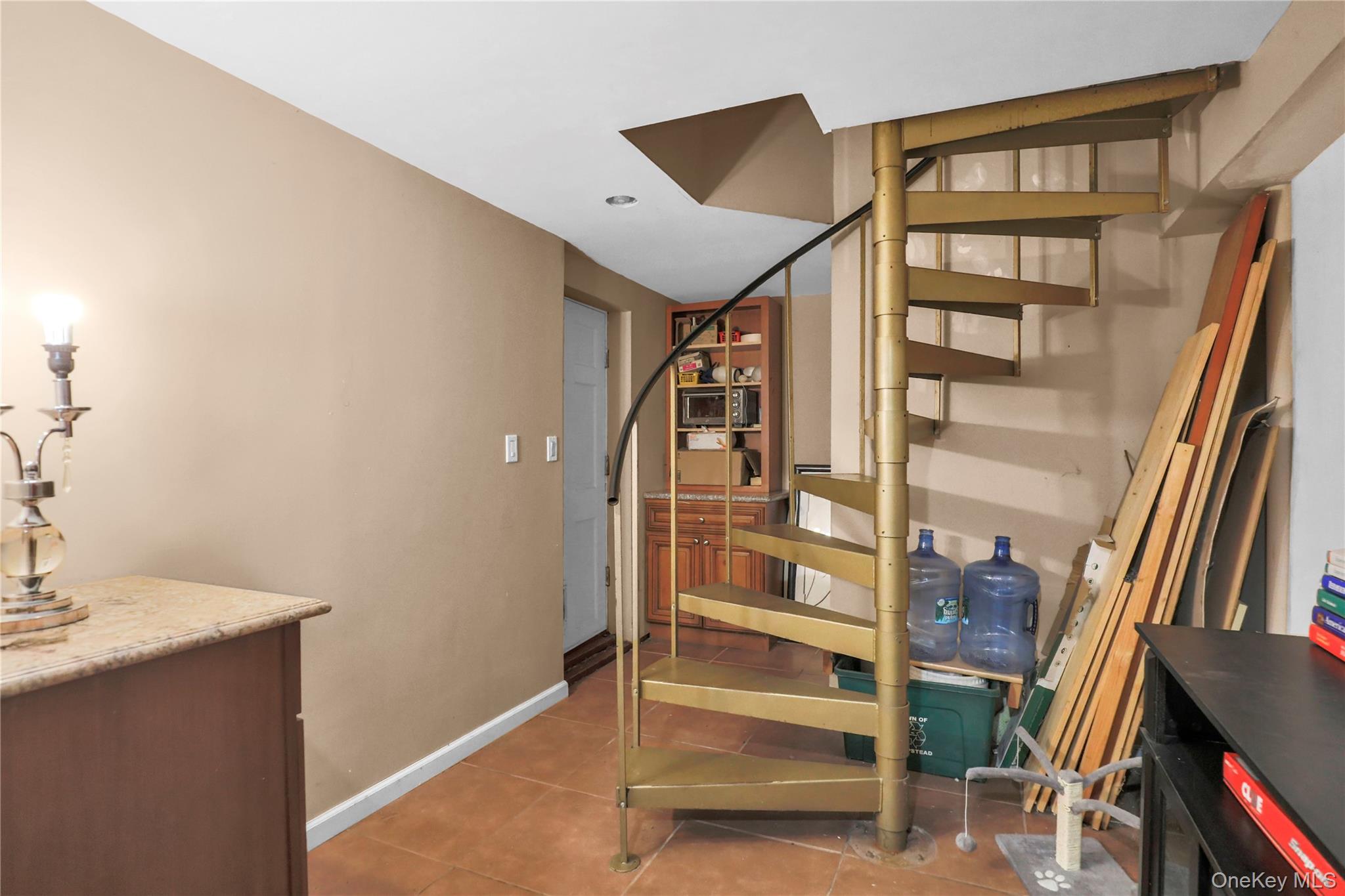 #15 photo, 1763 E Berkshire Road, ナッソー郡 Merrick , NY 11566