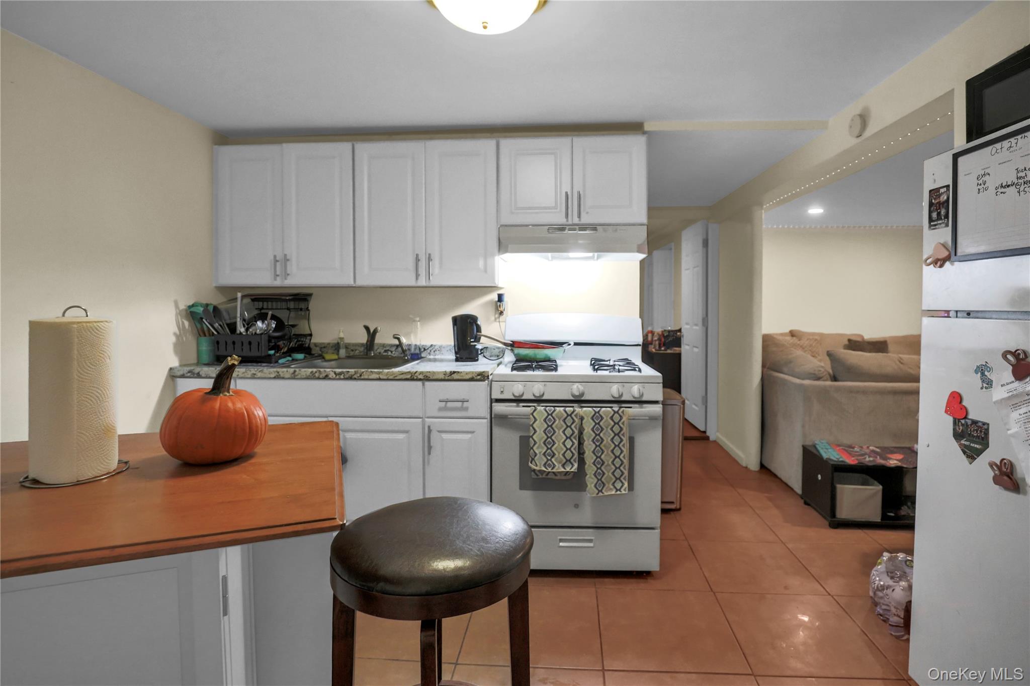 #17 photo, 1763 E Berkshire Road, ナッソー郡 Merrick , NY 11566