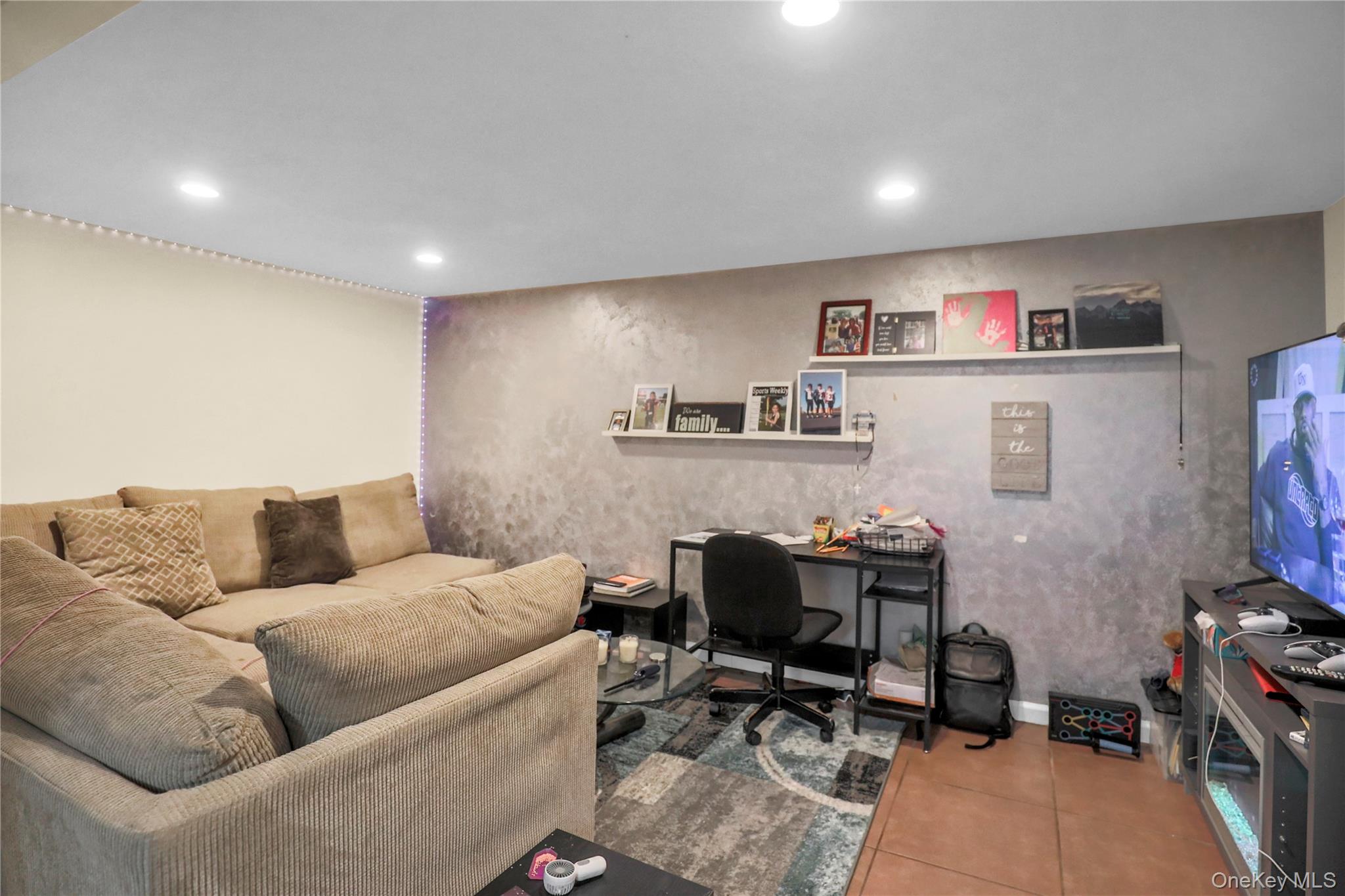 #19 photo, 1763 E Berkshire Road, ナッソー郡 Merrick , NY 11566