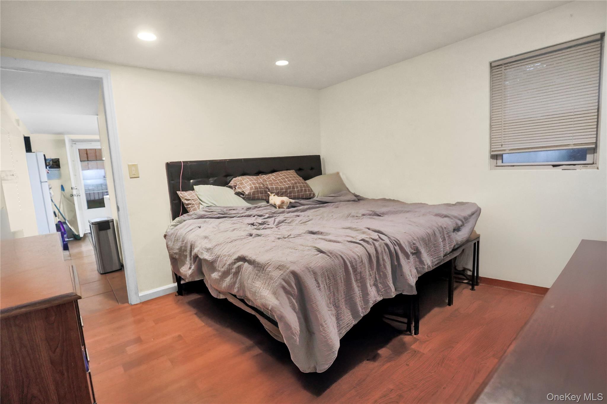 #20 photo, 1763 E Berkshire Road, ナッソー郡 Merrick , NY 11566