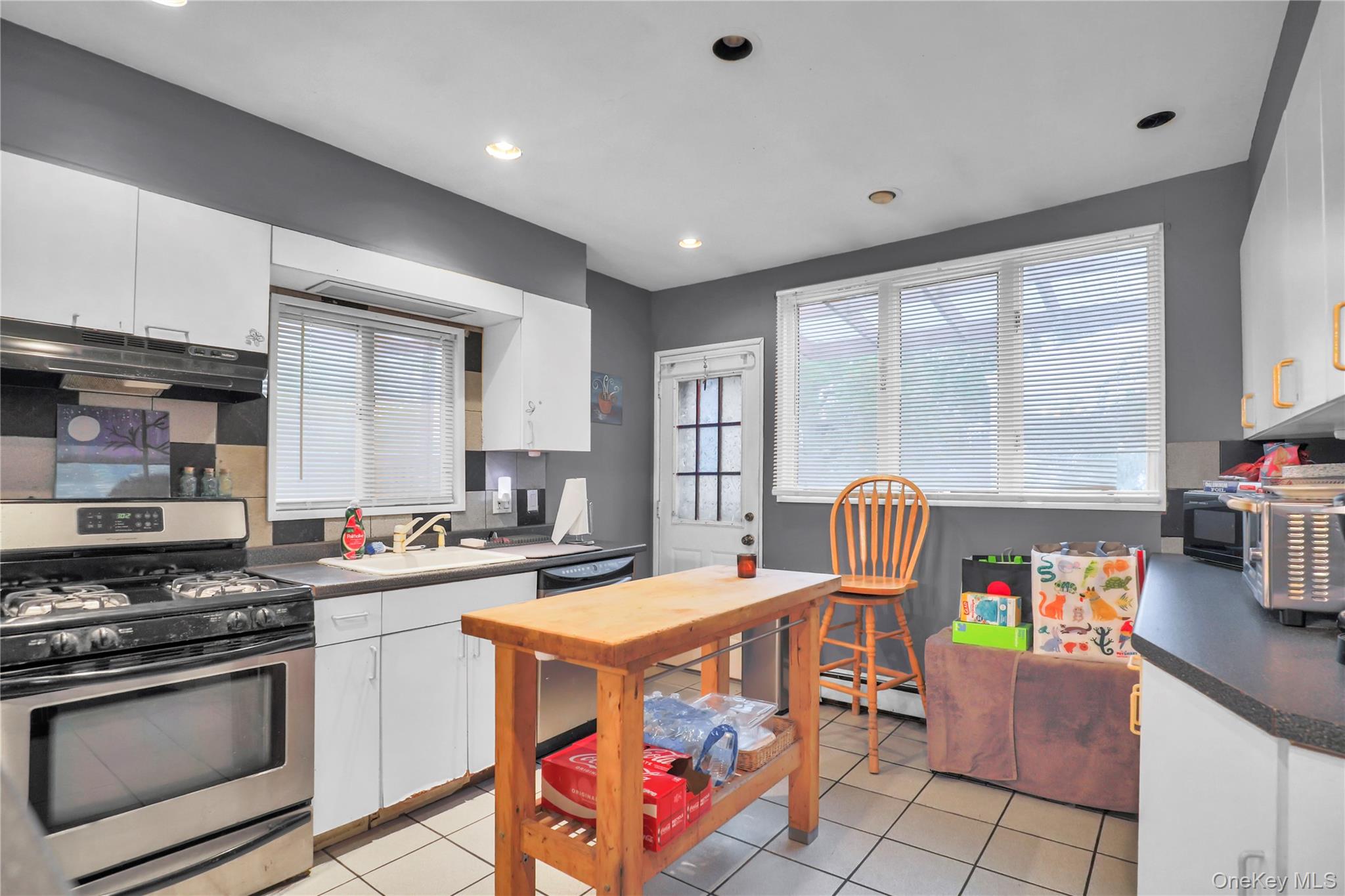 #8 photo, 1763 E Berkshire Road, ナッソー郡 Merrick , NY 11566