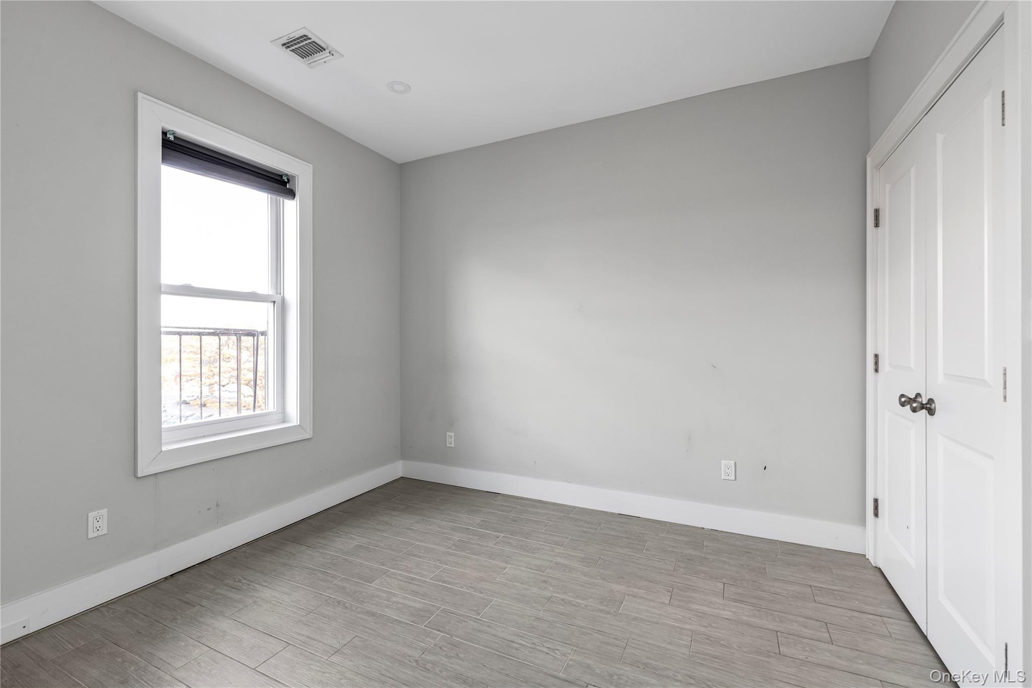 #2 photo, 17 N Park Avenue, Rockville Centre , NY 11570