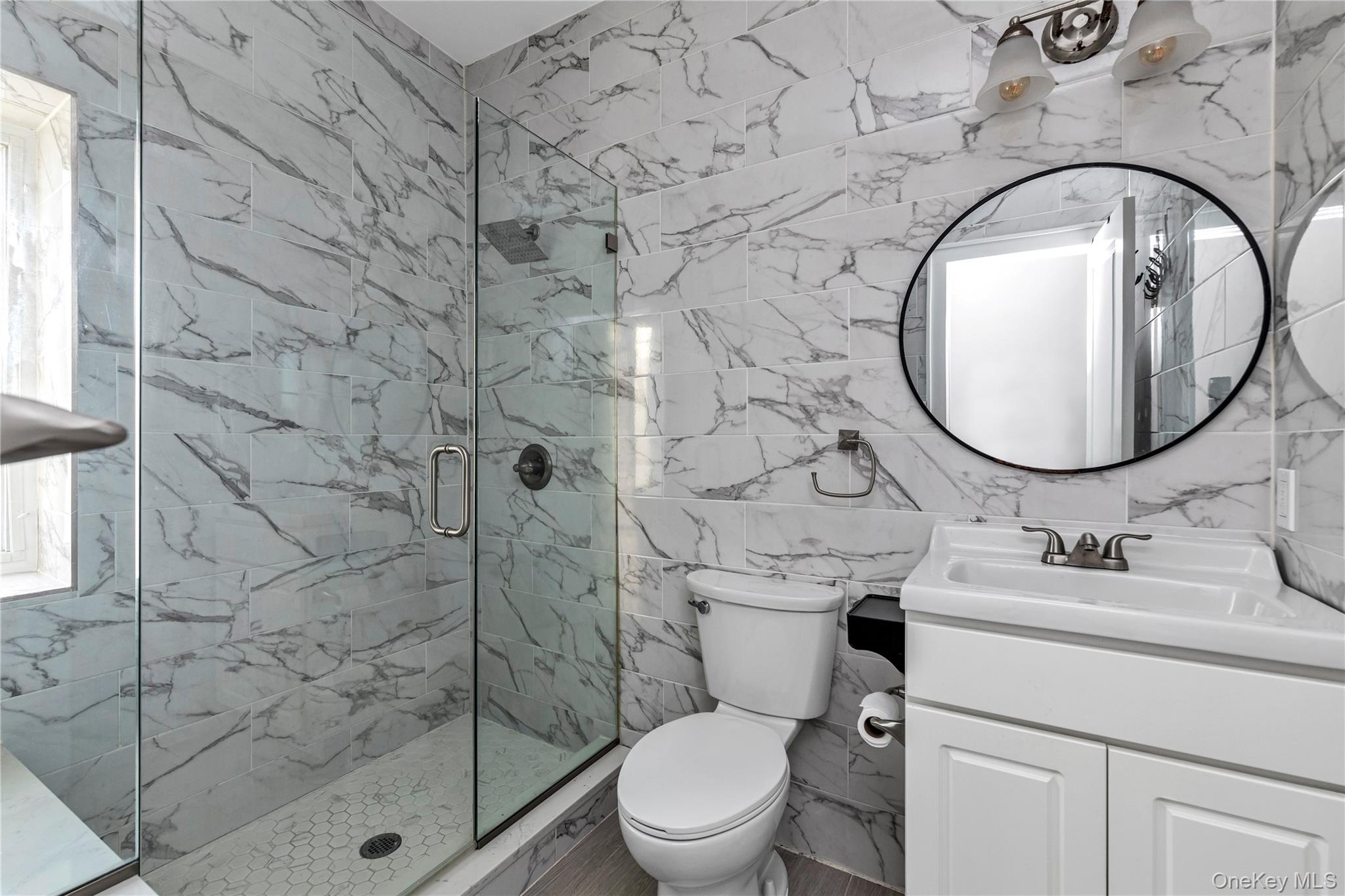 #4 photo, 17 N Park Avenue, Rockville Centre , NY 11570