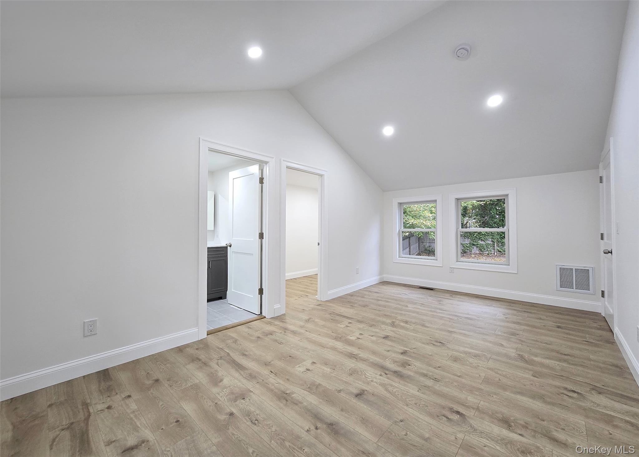 #11 photo, 55 Hickory Road, Rocky Point , NY 11778