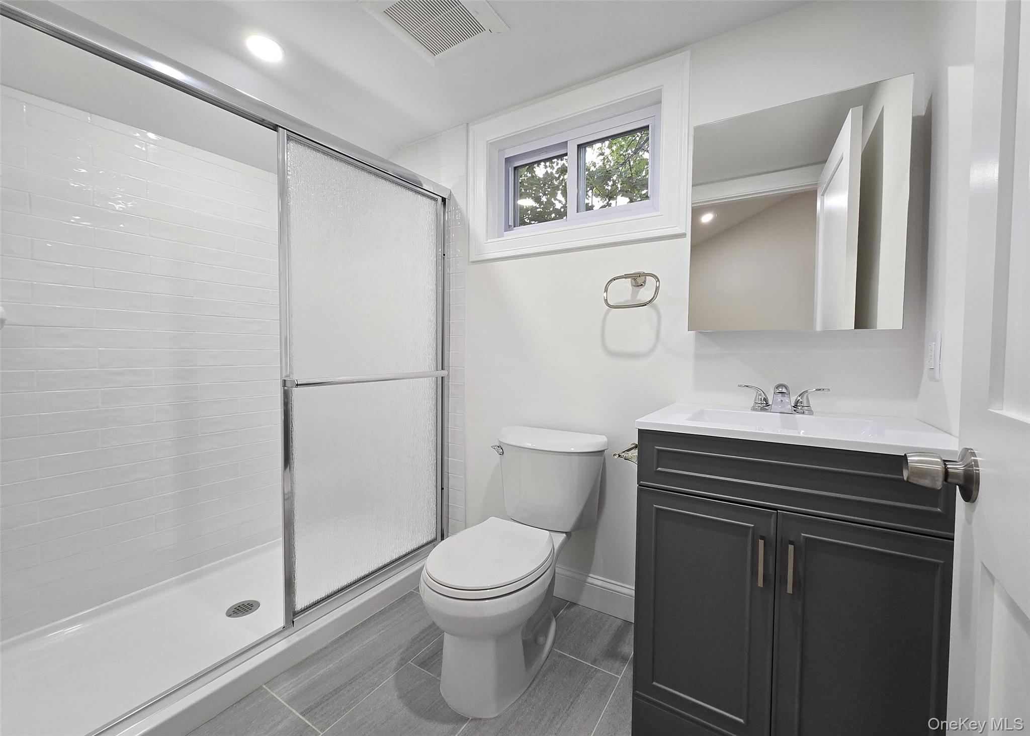 #12 photo, 55 Hickory Road, Rocky Point , NY 11778