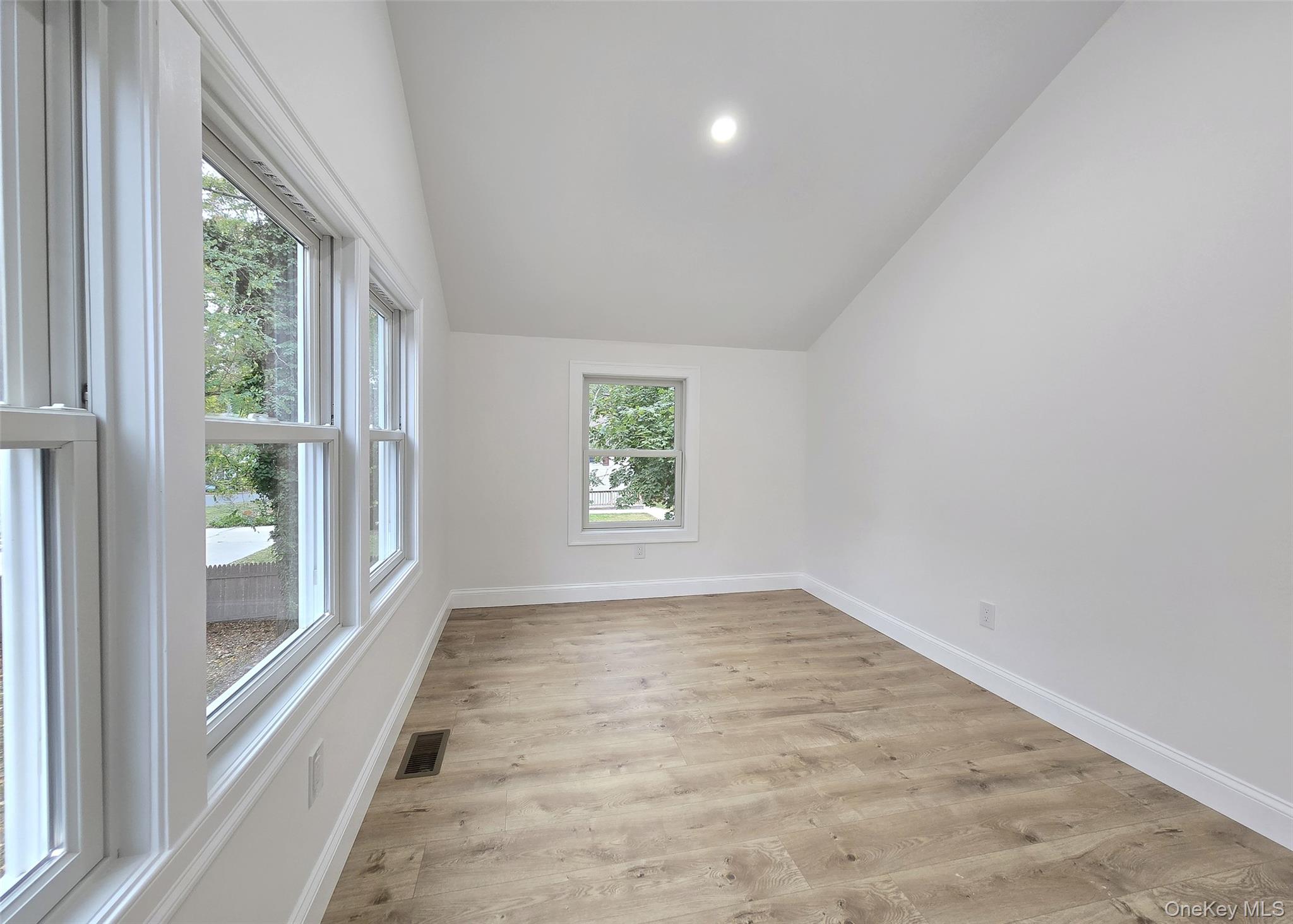 #13 photo, 55 Hickory Road, Rocky Point , NY 11778