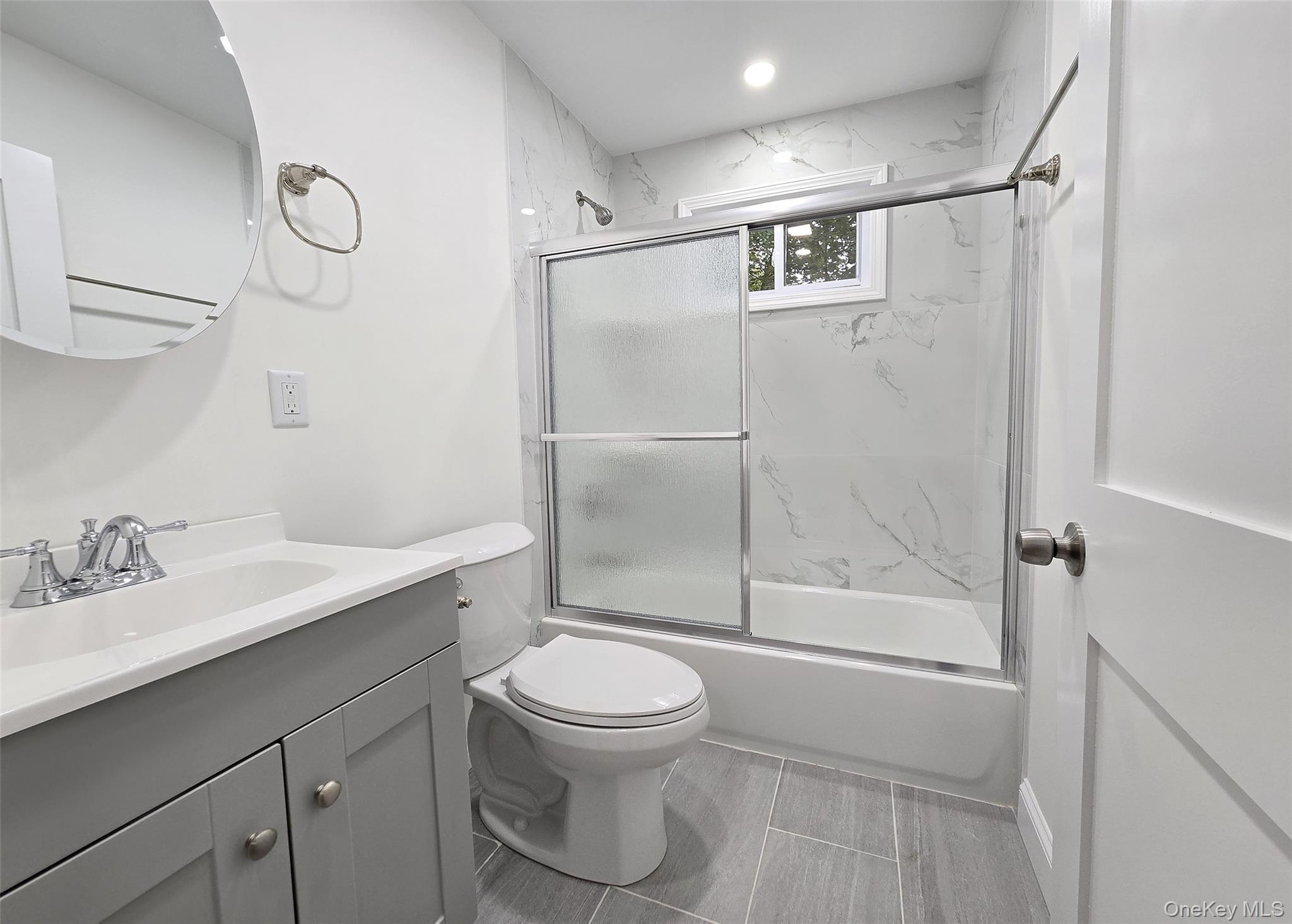 #15 photo, 55 Hickory Road, Rocky Point , NY 11778