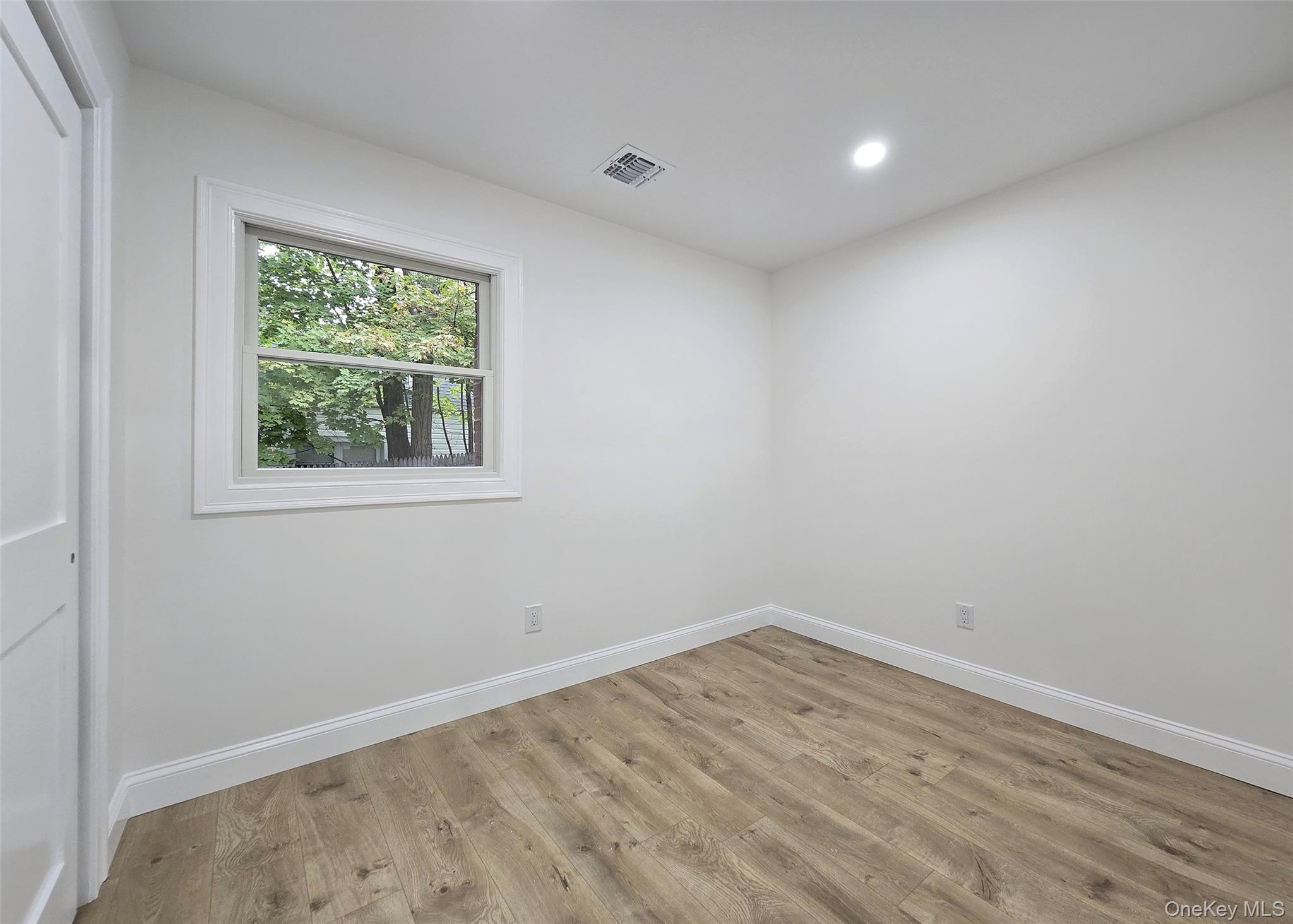 #16 photo, 55 Hickory Road, Rocky Point , NY 11778