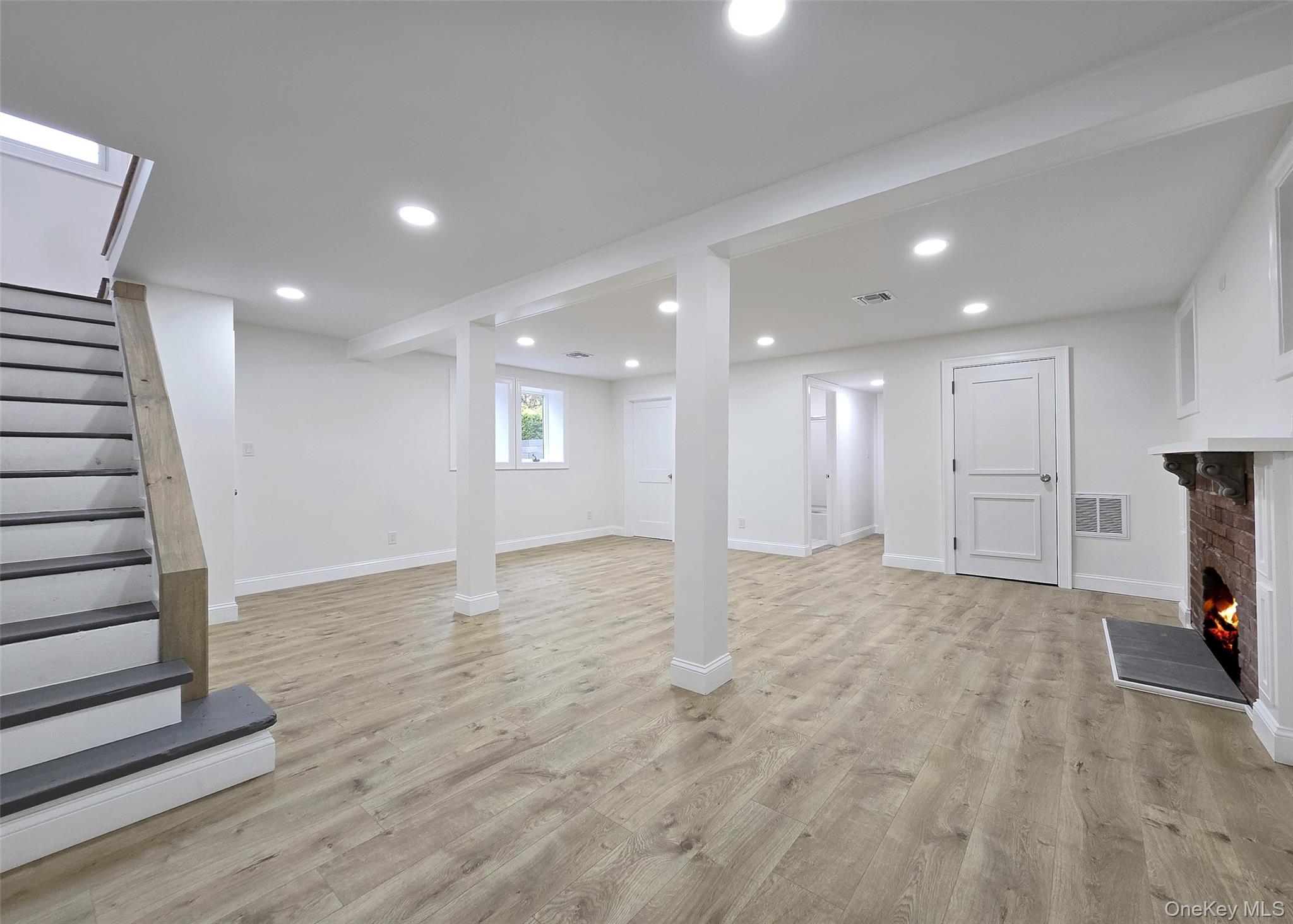 #17 photo, 55 Hickory Road, Rocky Point , NY 11778