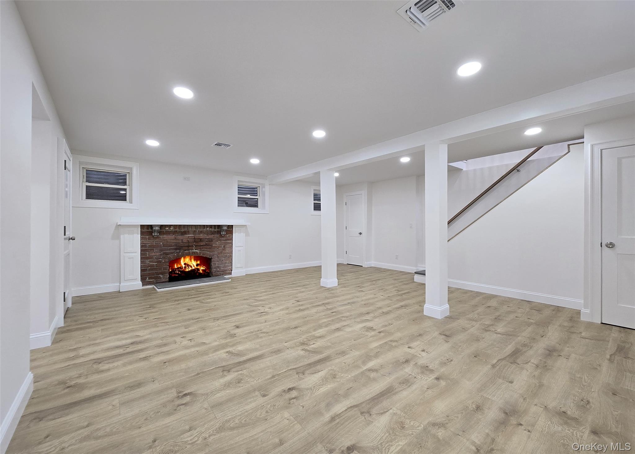 #18 photo, 55 Hickory Road, Rocky Point , NY 11778